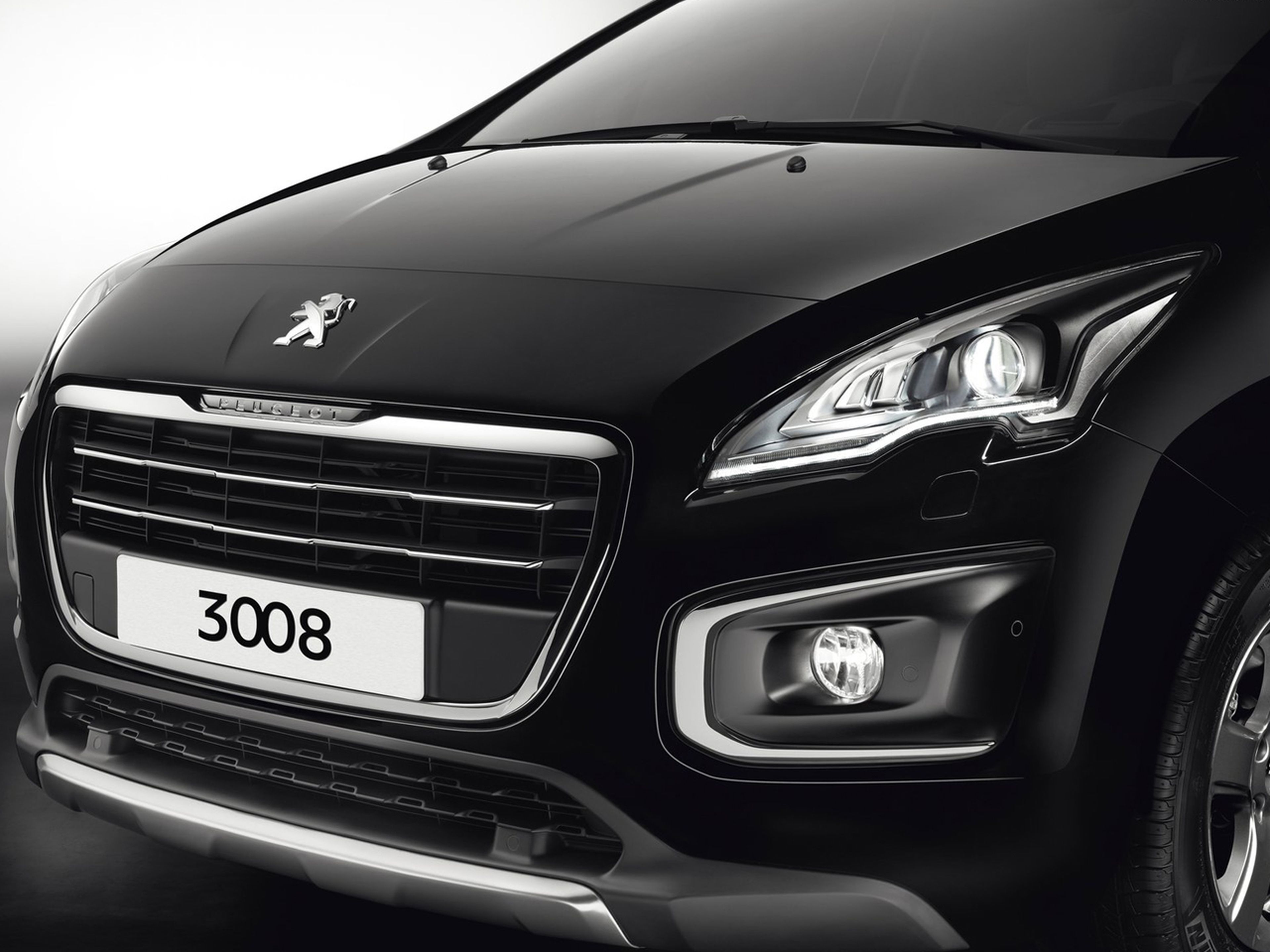 Peugeot-3008_2014_C02