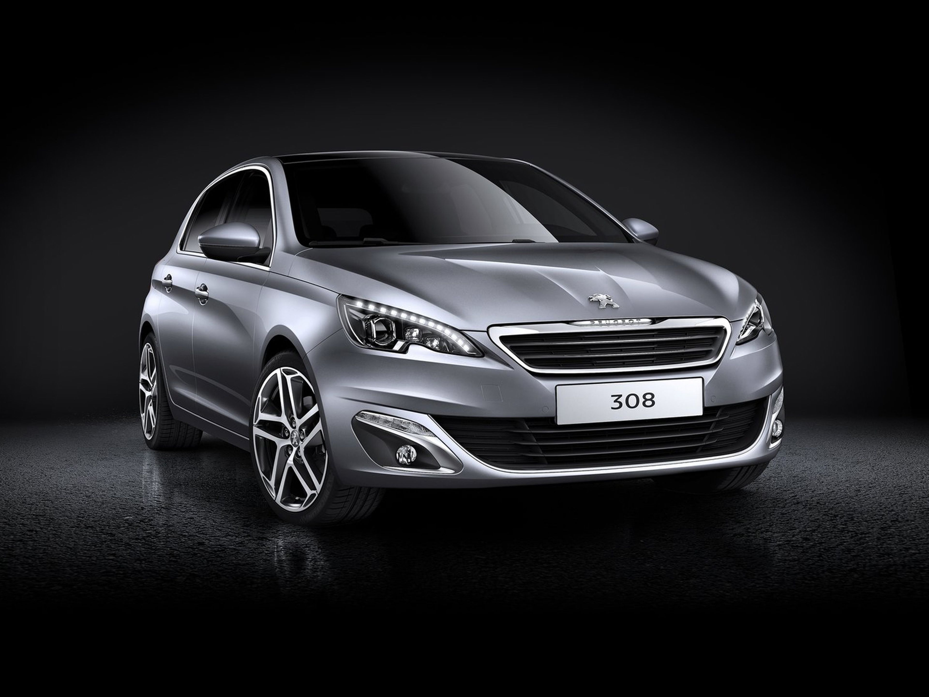 Peugeot-308_2014_01