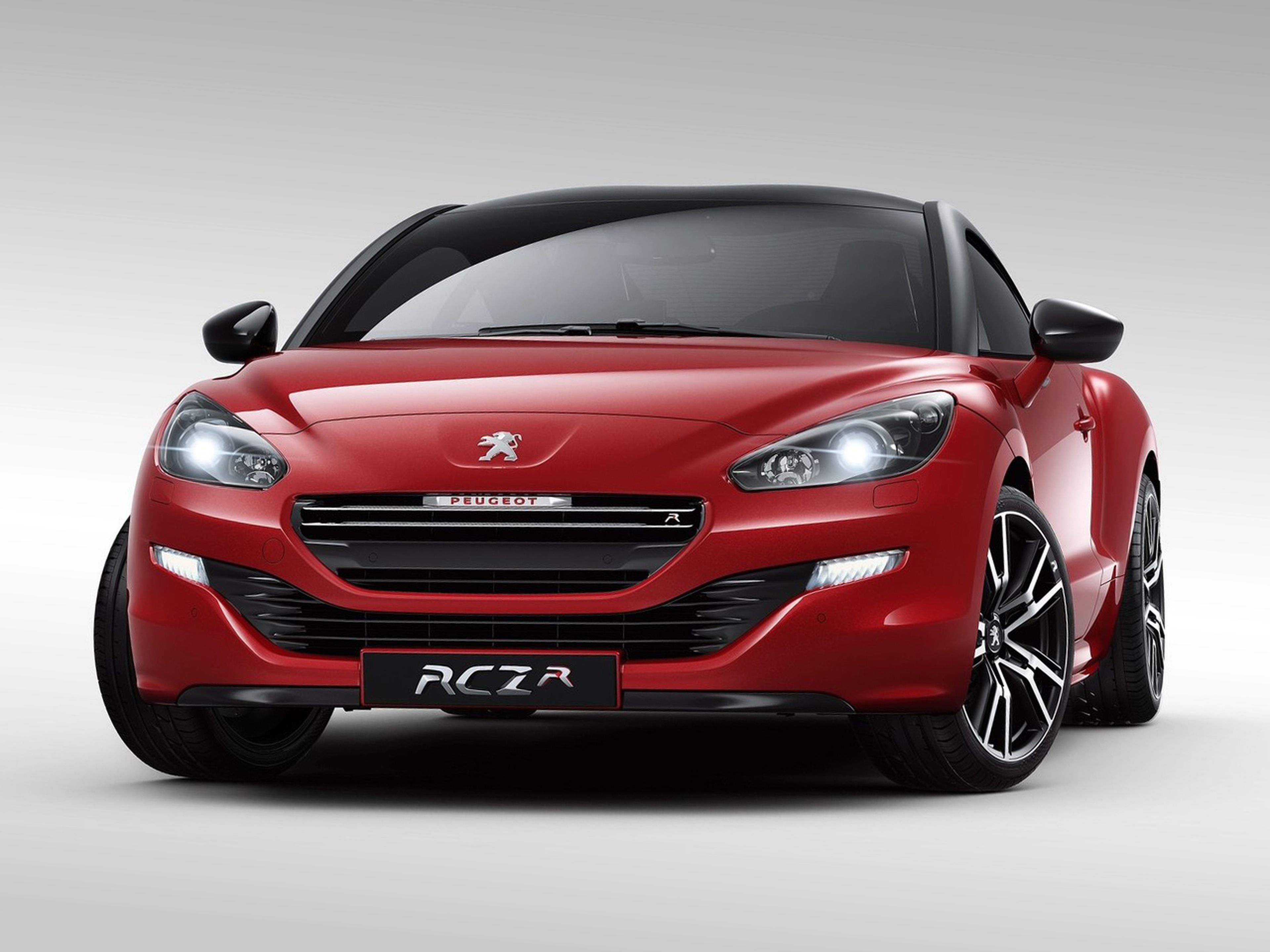 Peugeot-RCZR_2014_C01