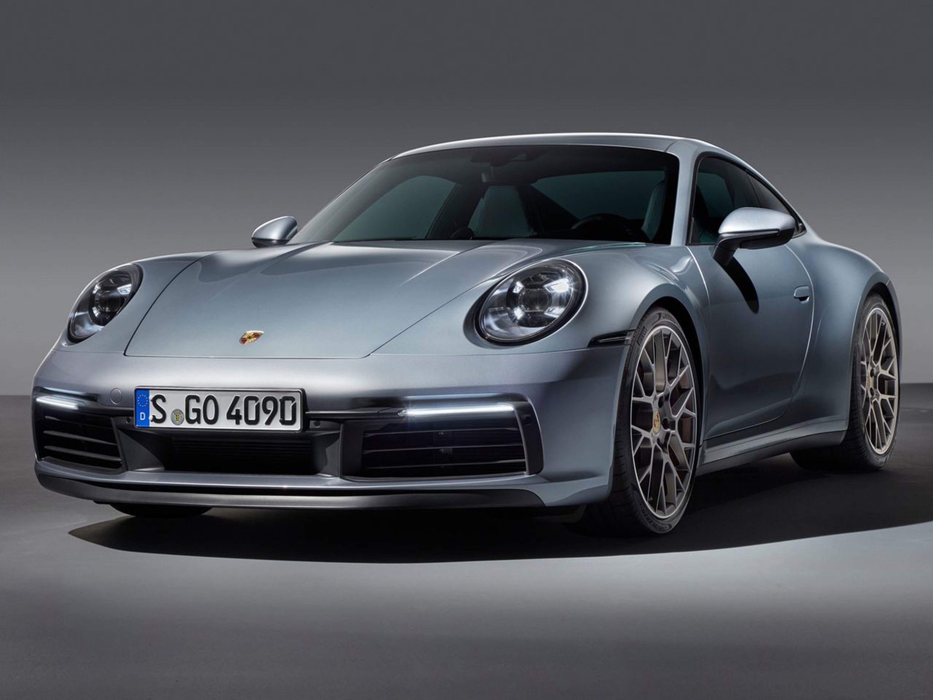 Porsche-911_Carrera_4S-2019-C01