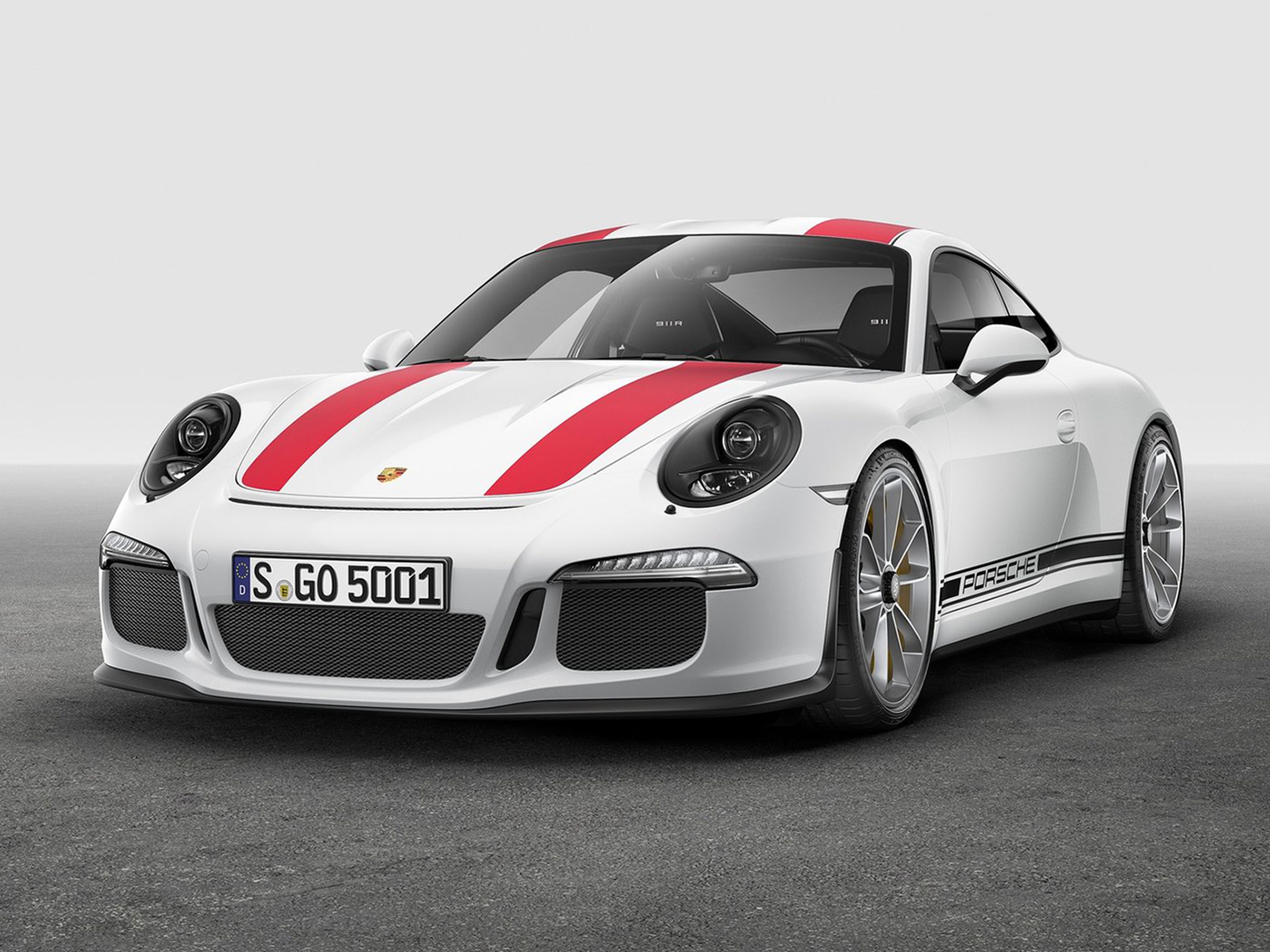 Porsche-911_R_2017_C01