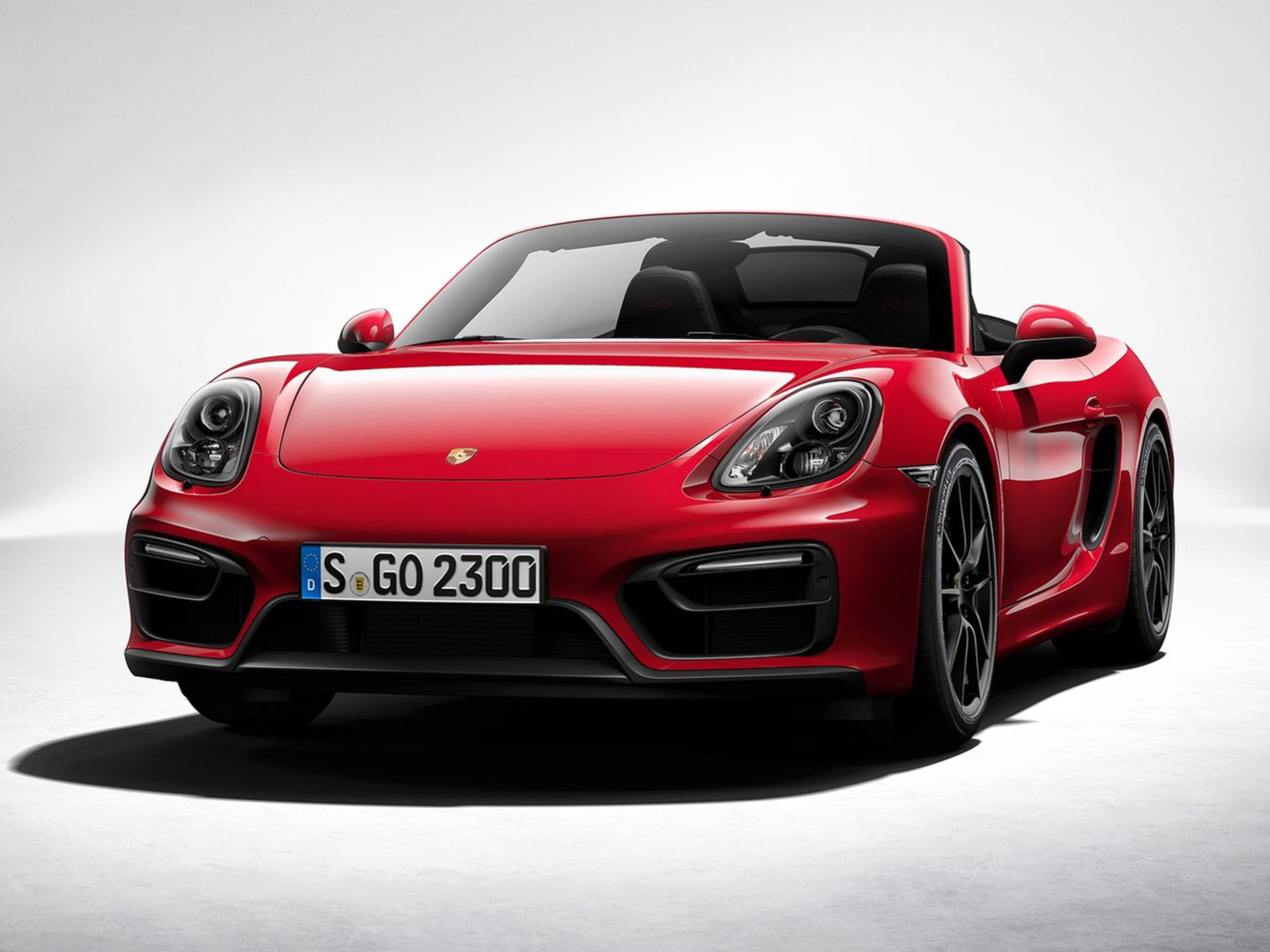 Porsche-Boxster_GTS_2015_C01