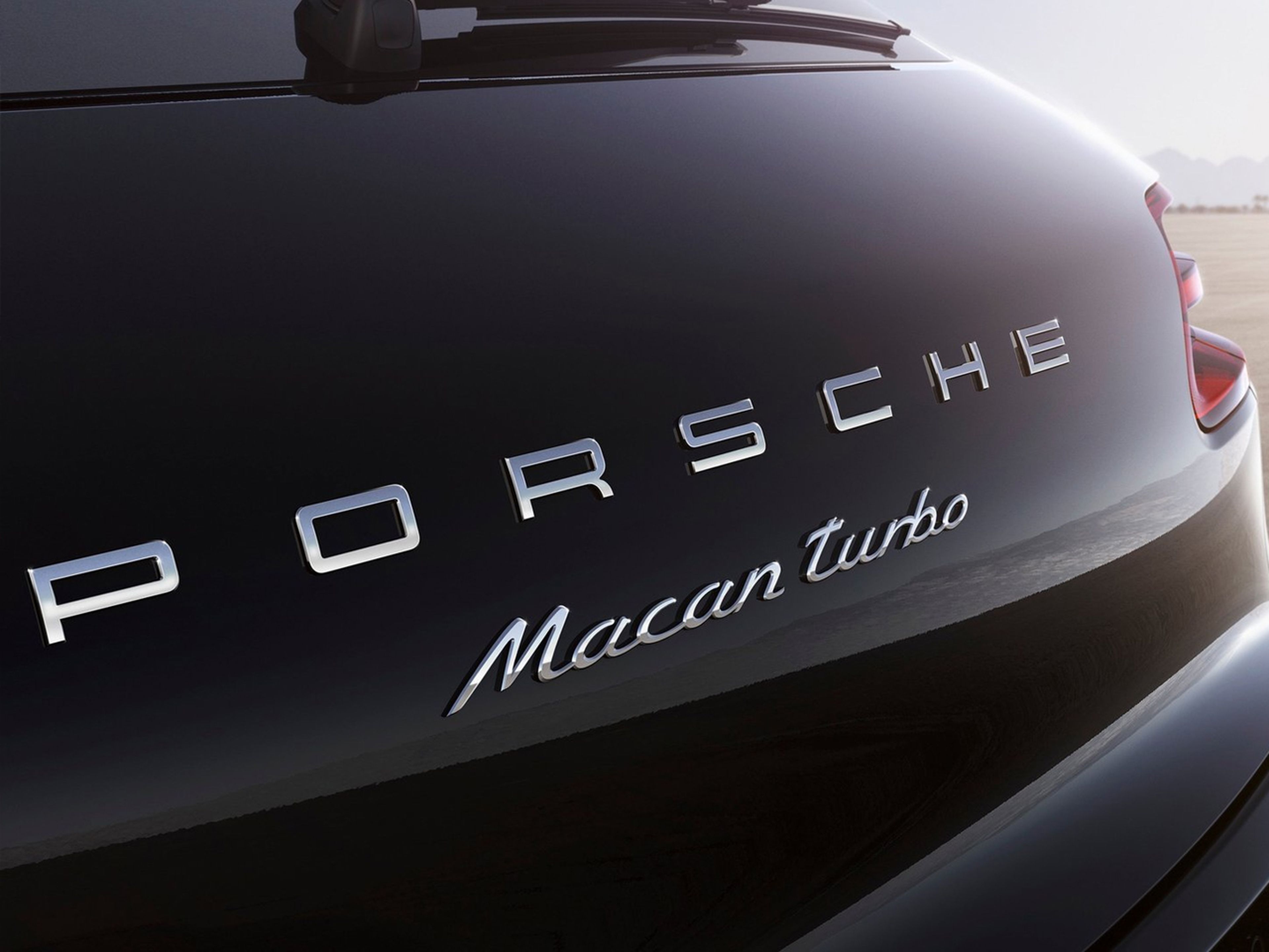 Porsche-Macan_2015_C04