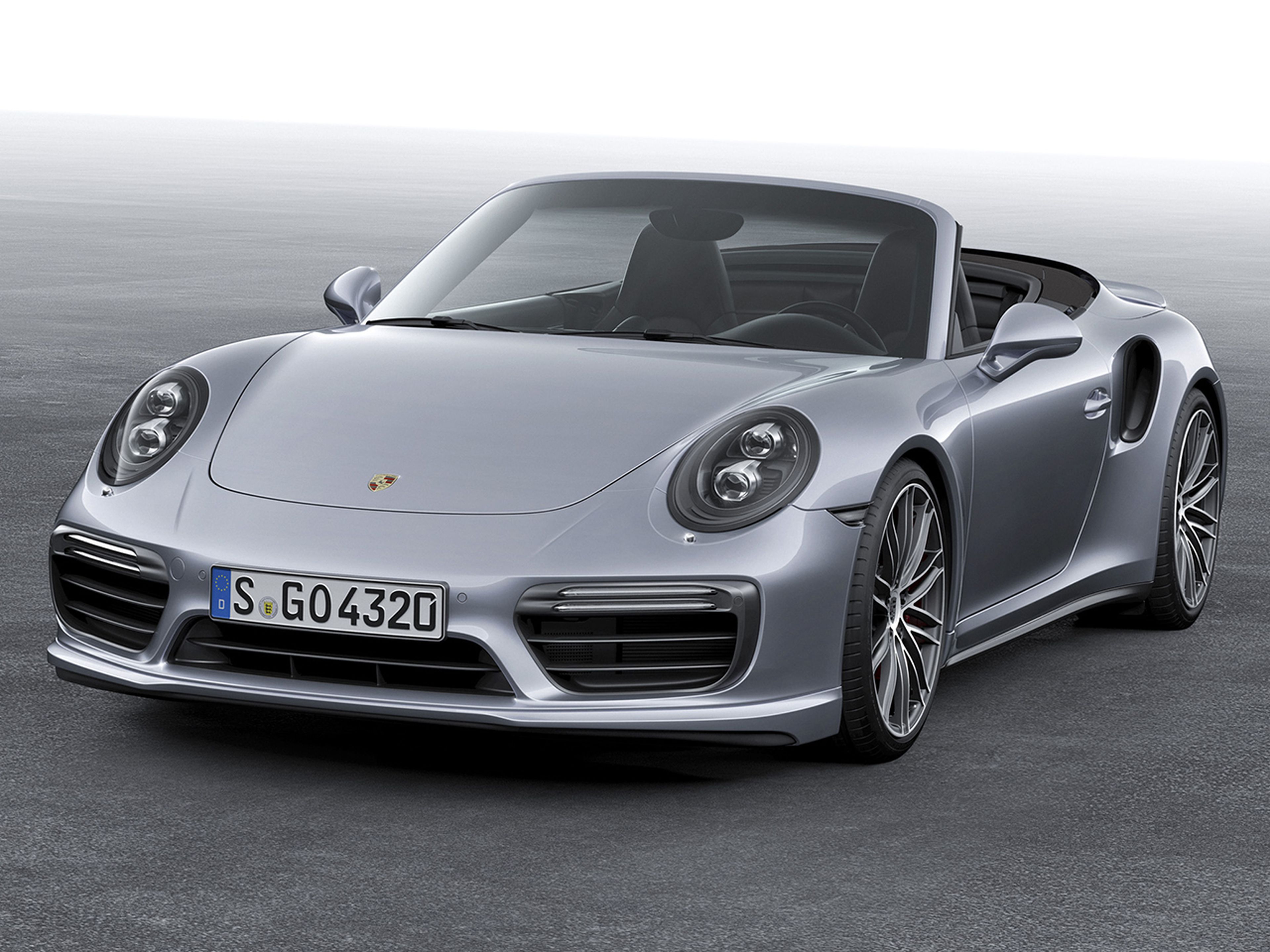 Porsche_911-Turbo-Cabrio_2016_C01