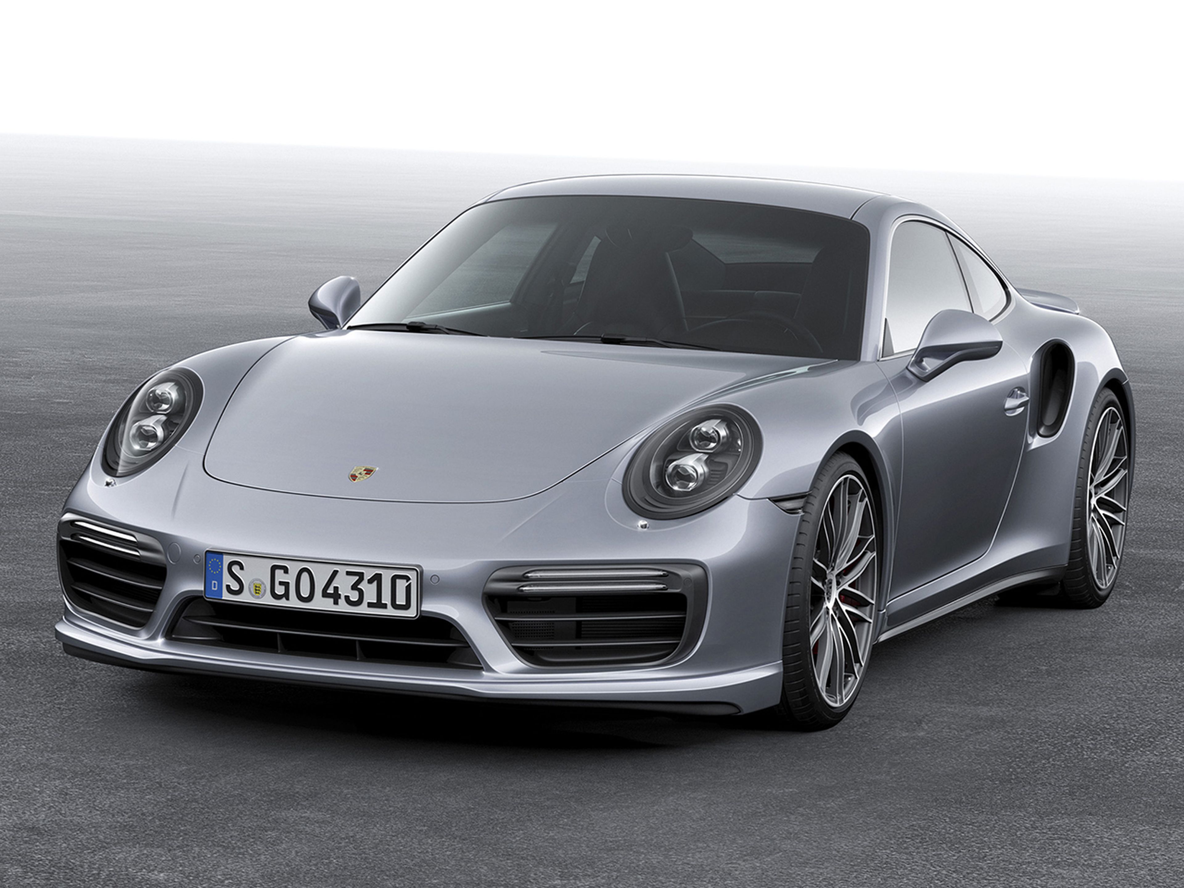 Porsche_911-Turbo_2016_C01