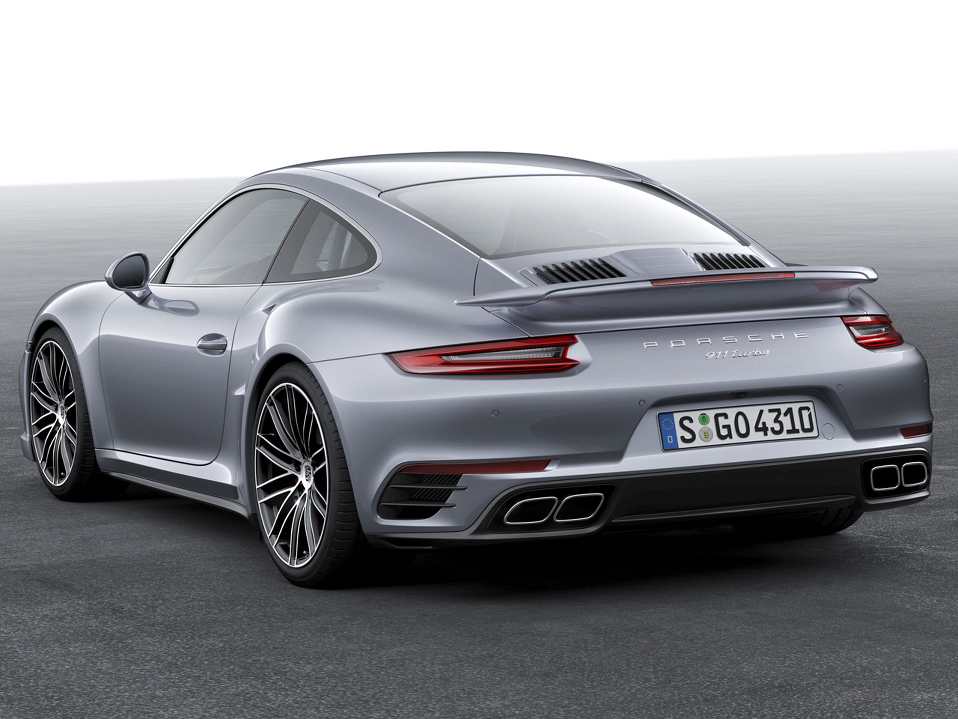 Porsche_911-Turbo_2016_C02