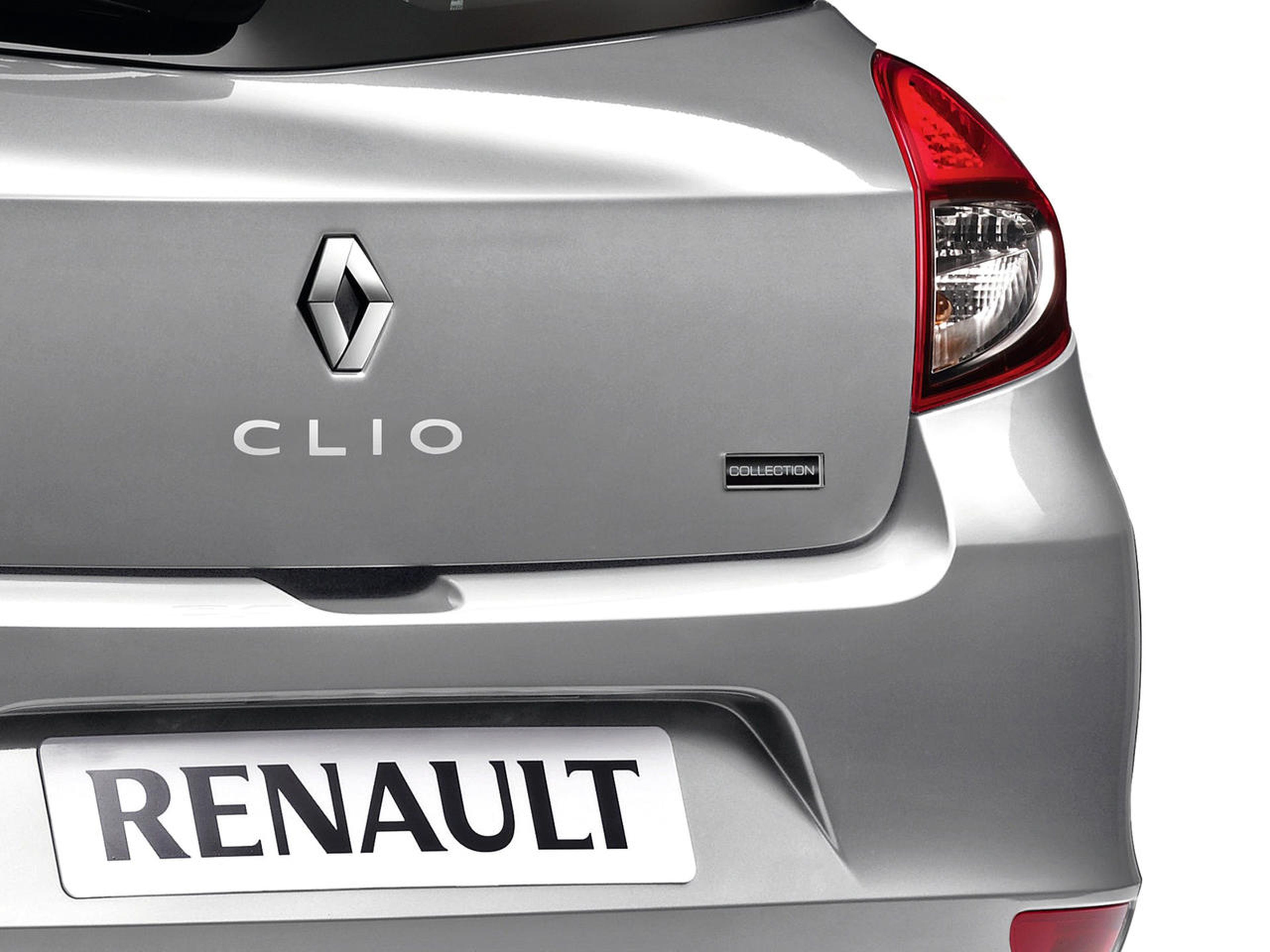 RENAULT_CLIO_COLLECTION-4299