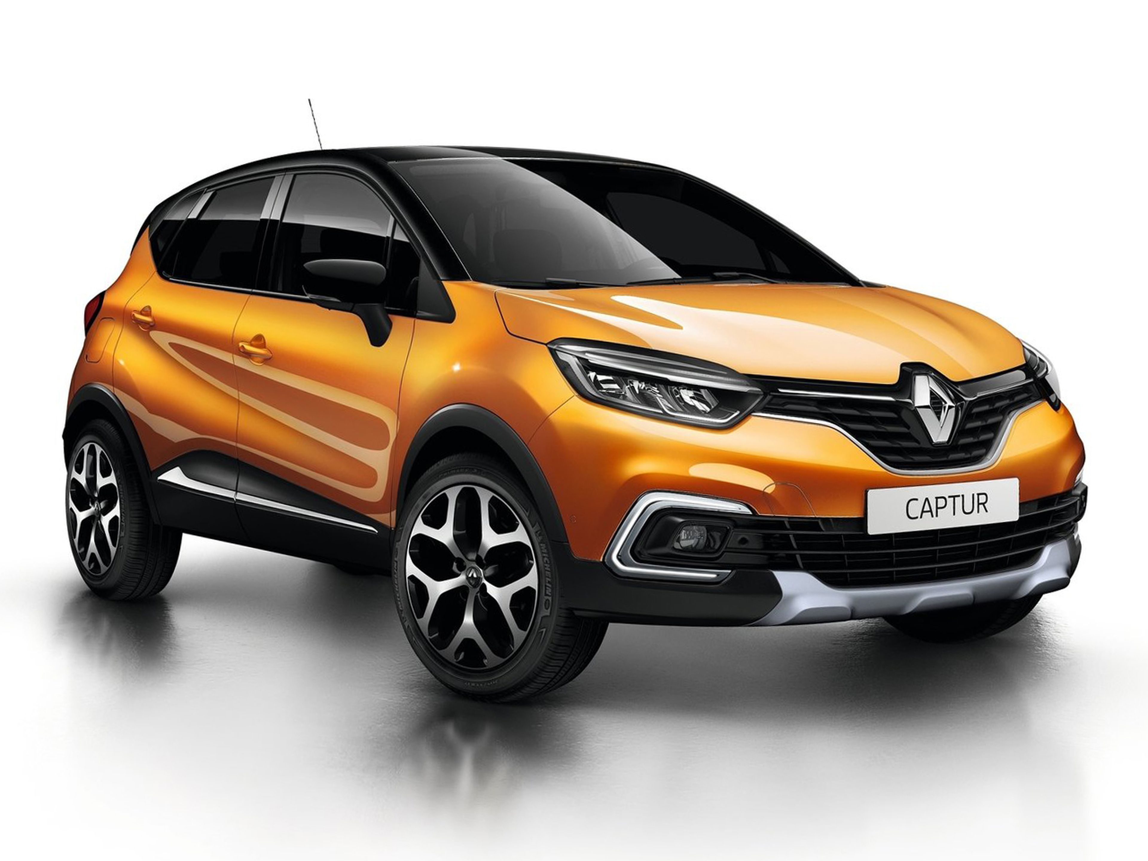 Renault-Captur-2018-C01