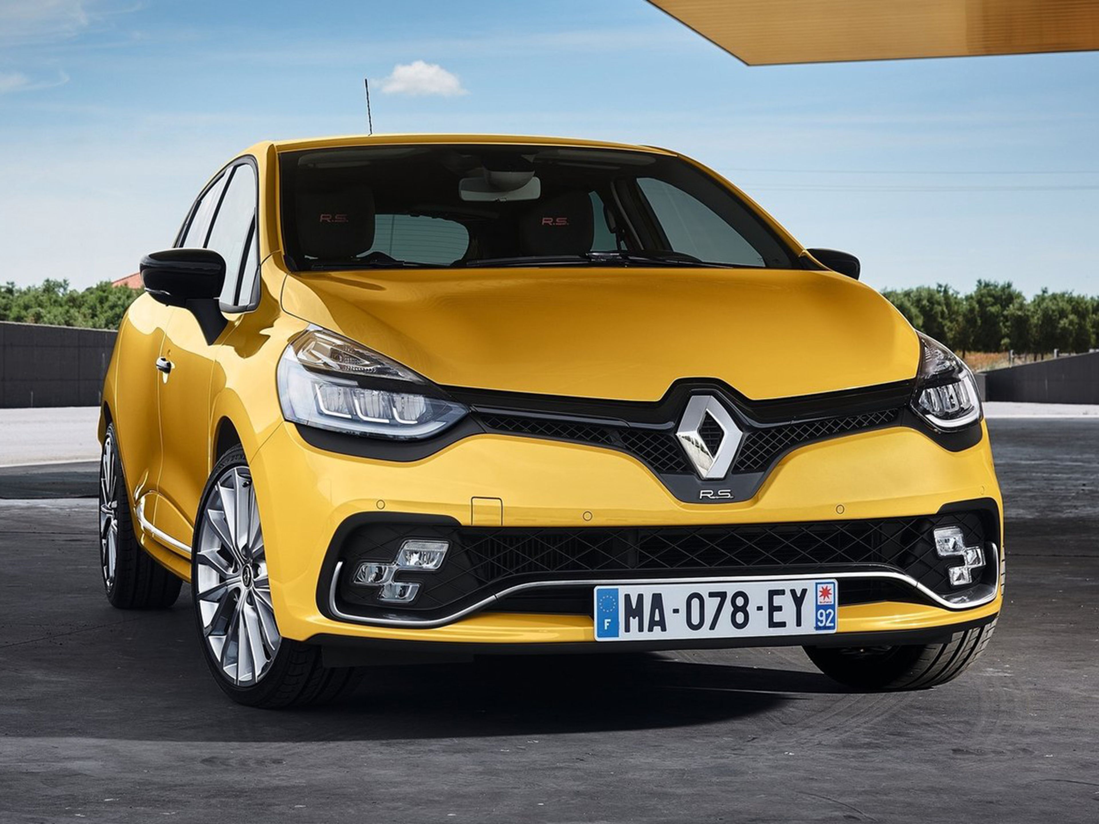Renault-Clio_RS-2017-C01