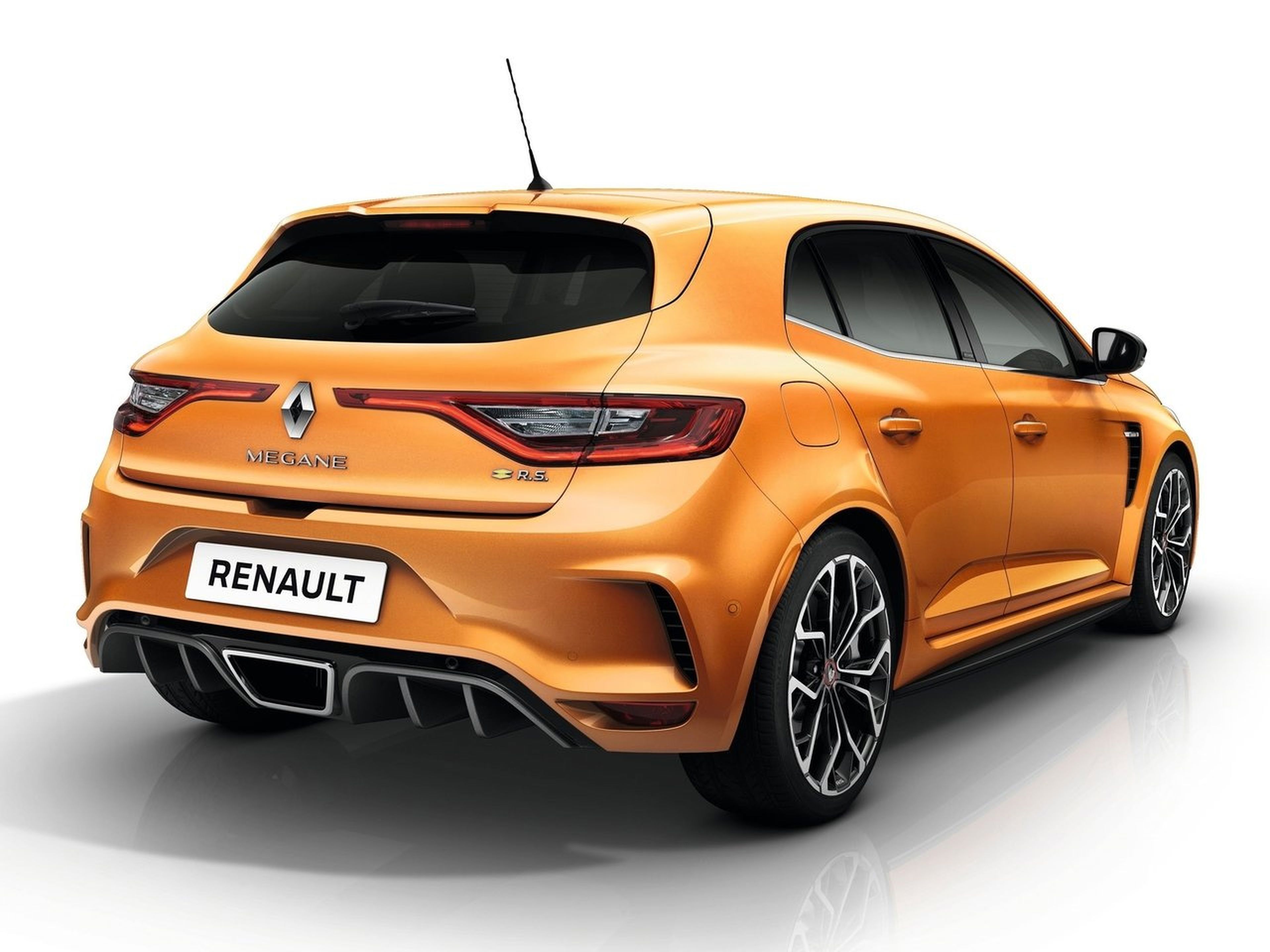 Renault-Megane_RS-2018-C03