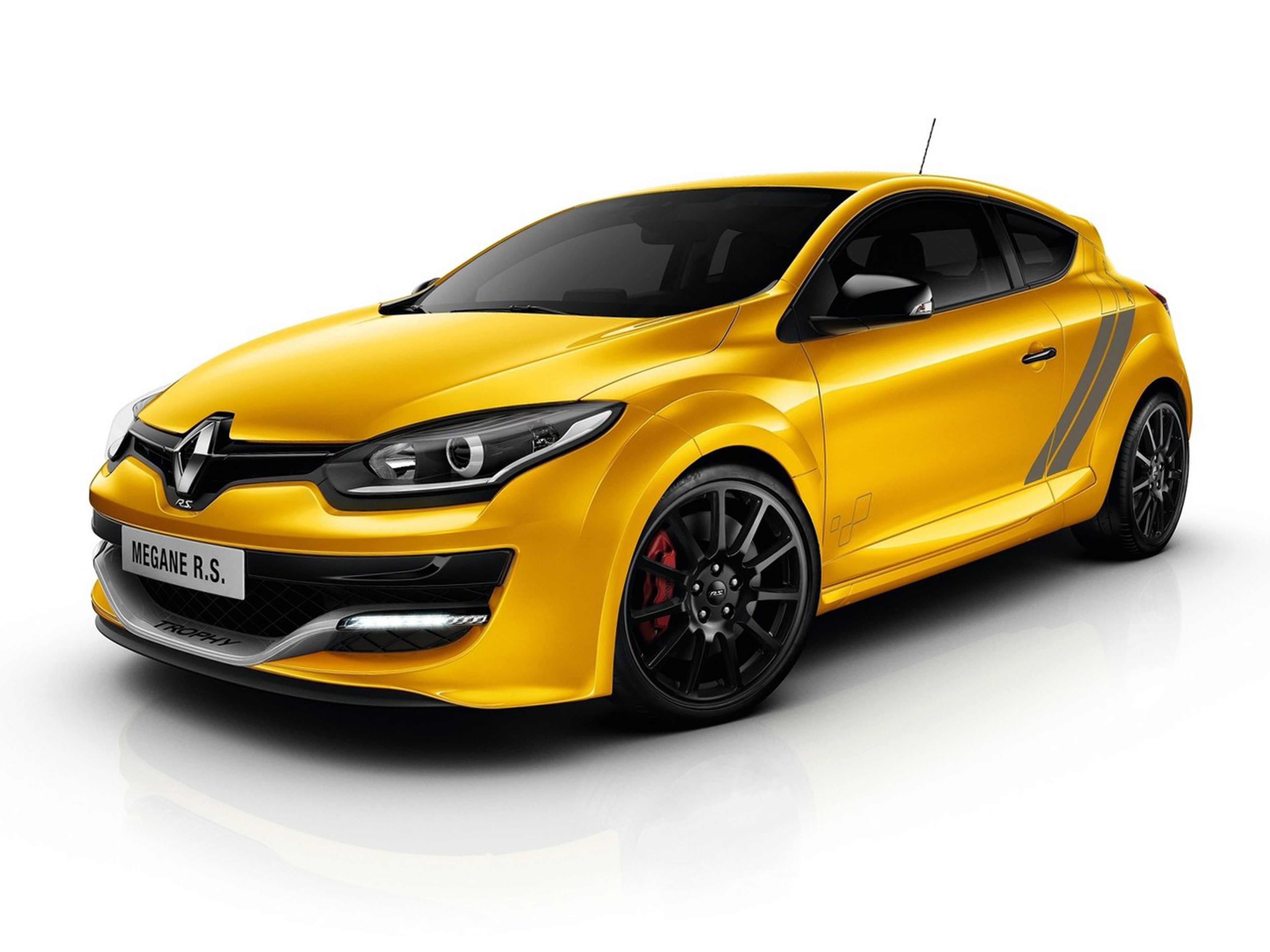 Renault-Megane_RS_2015_C01