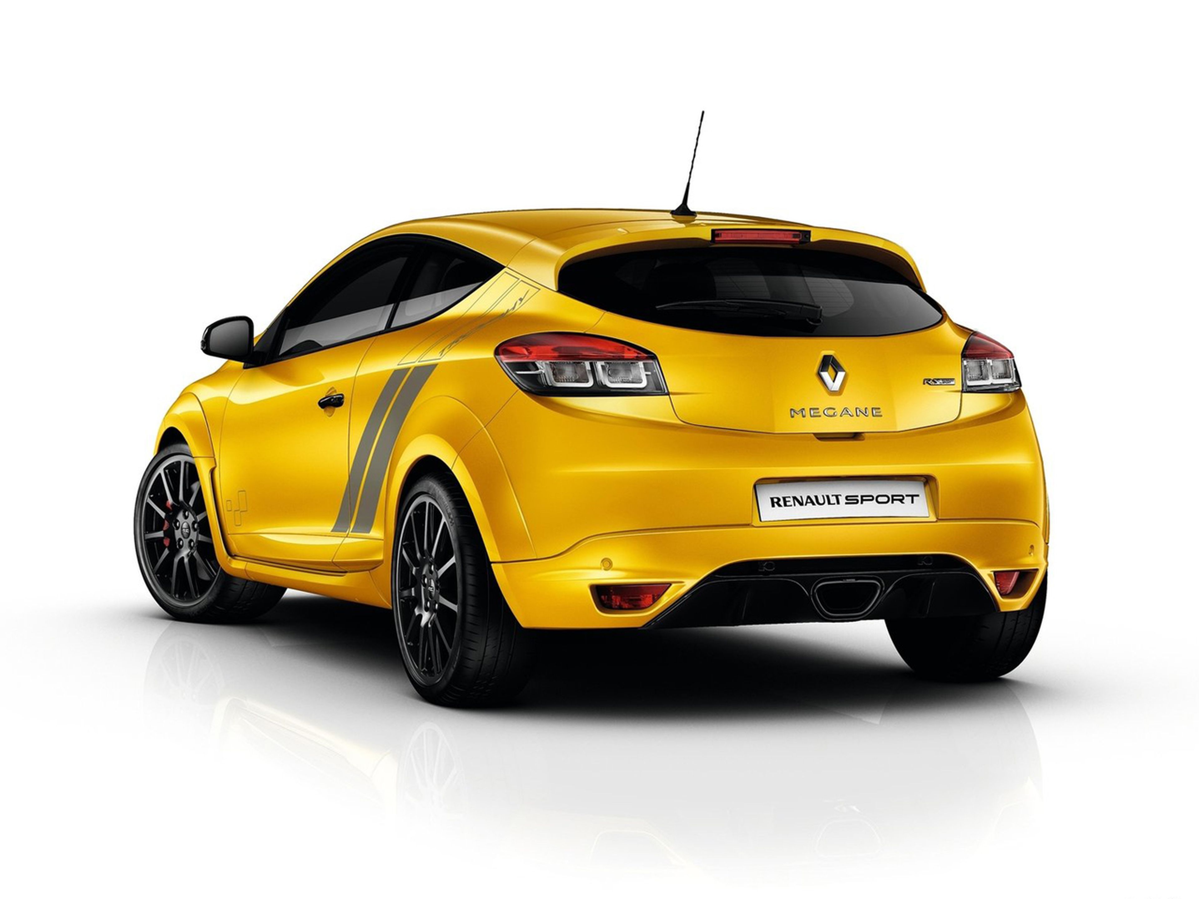 Renault-Megane_RS_2015_C03