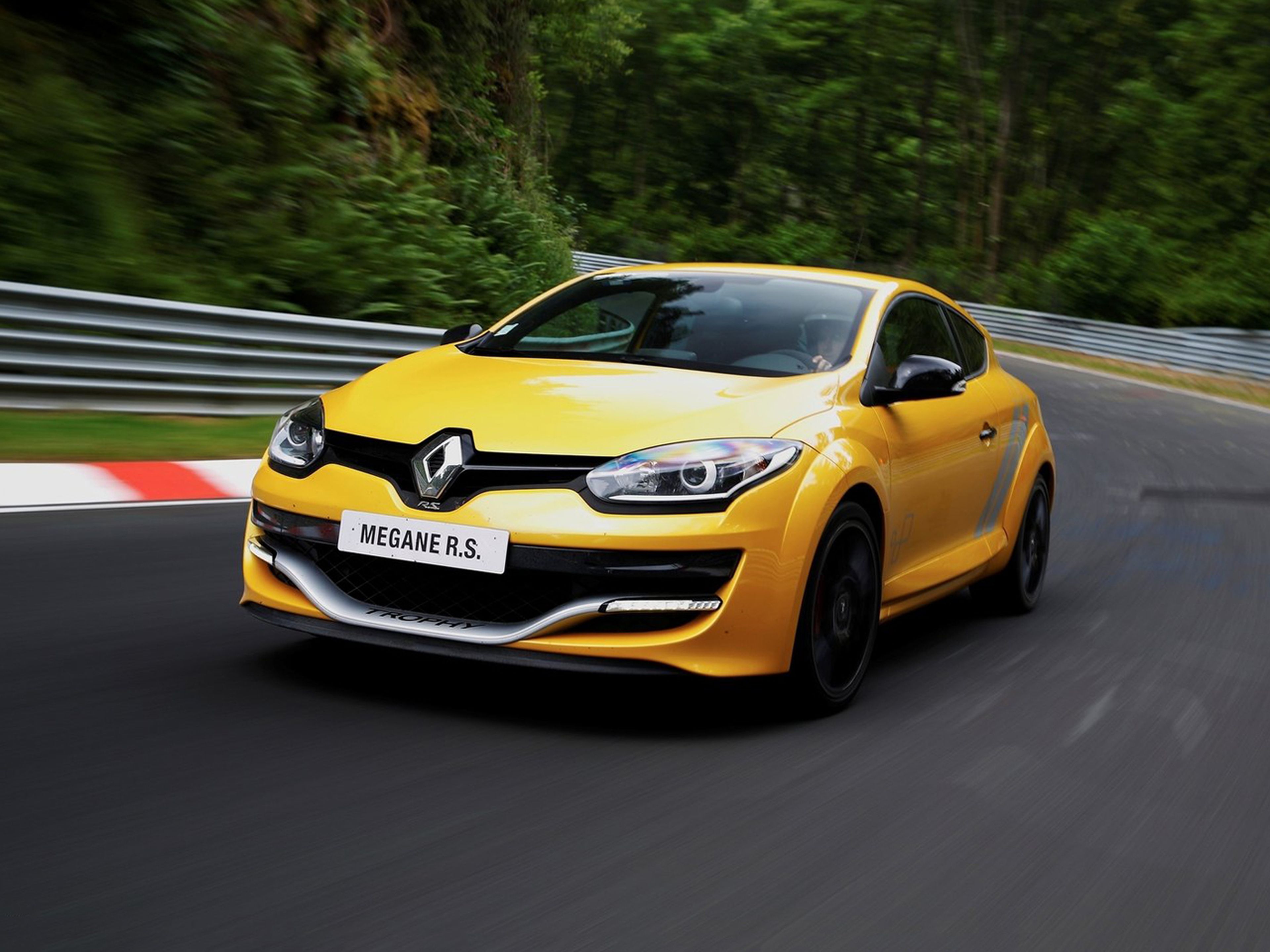 Renault-Megane_RS_2015_C07