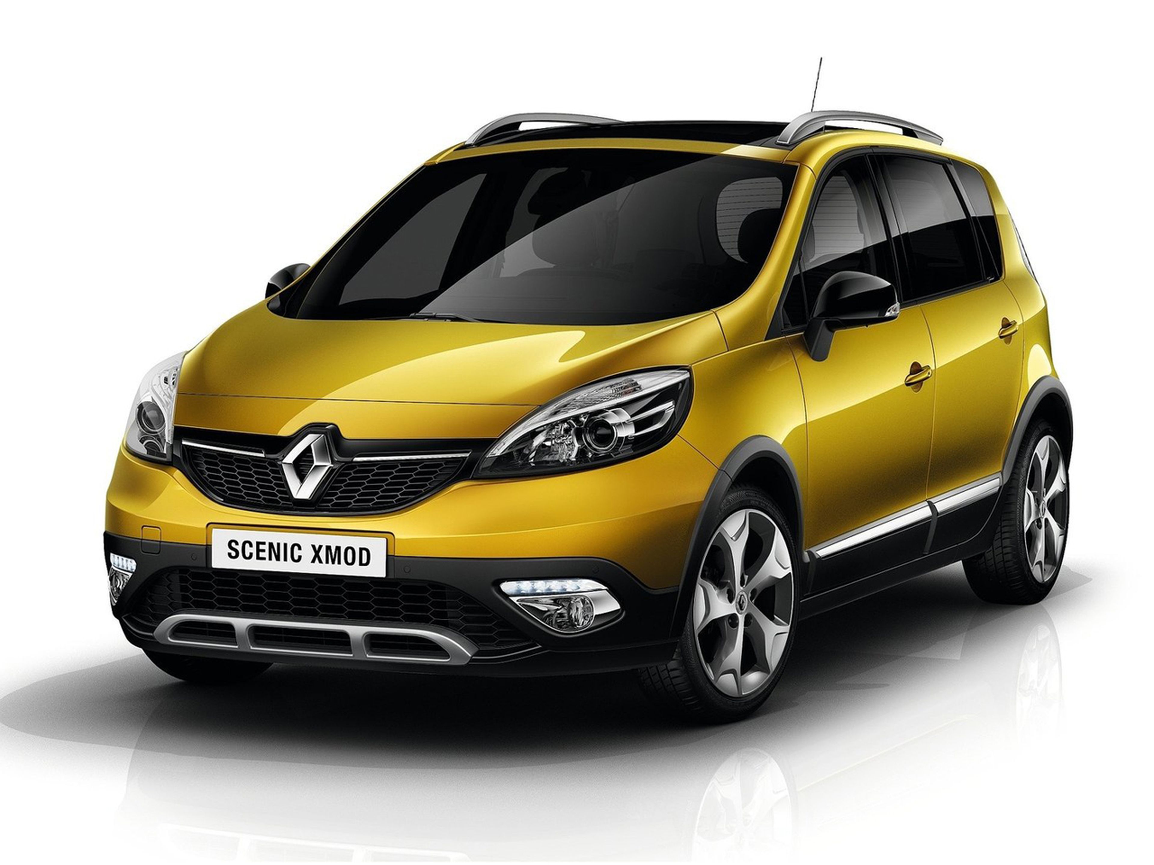 Renault-Scenic_XMOD_2013_C01