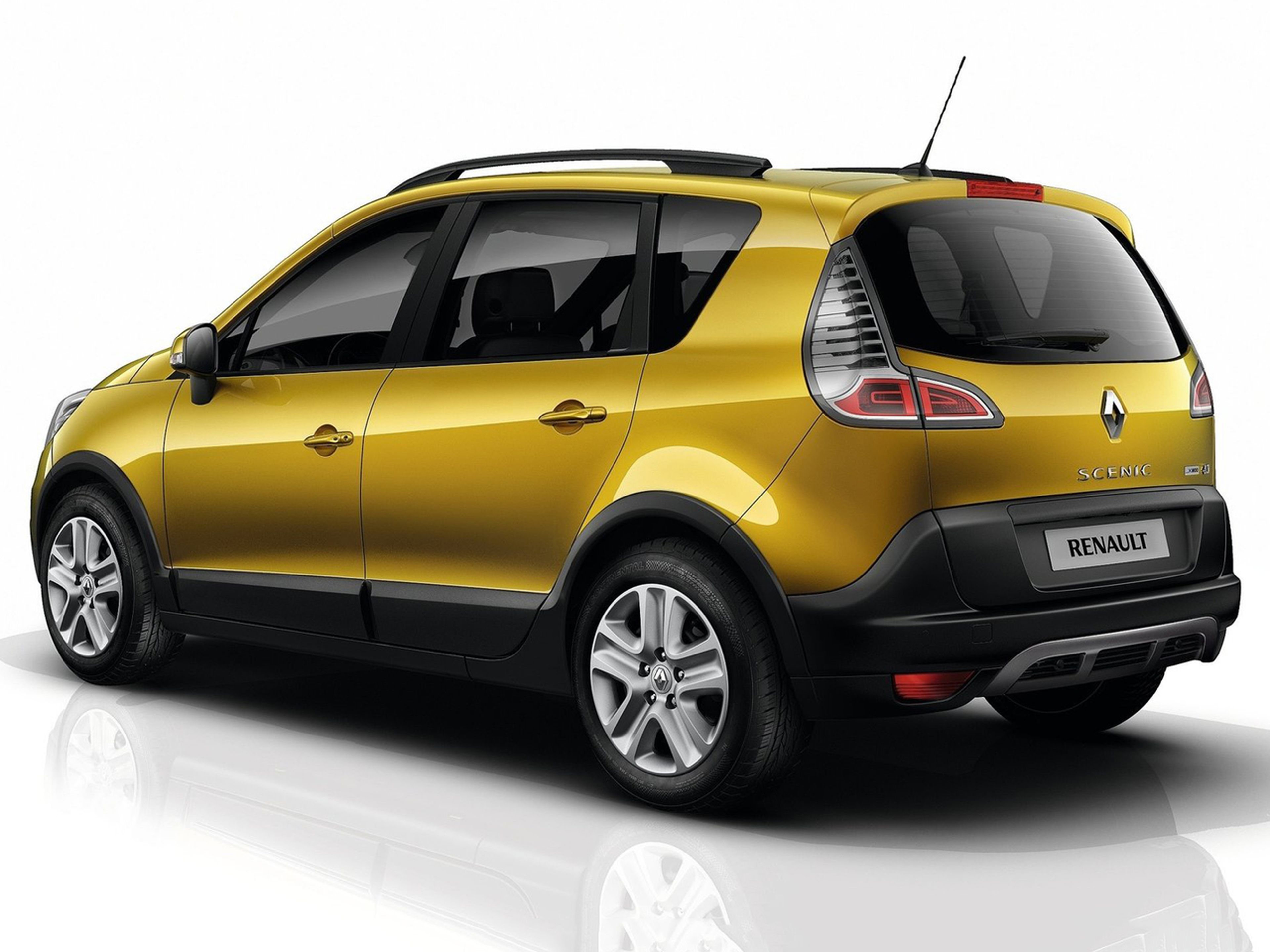 Renault-Scenic_XMOD_2013_C02