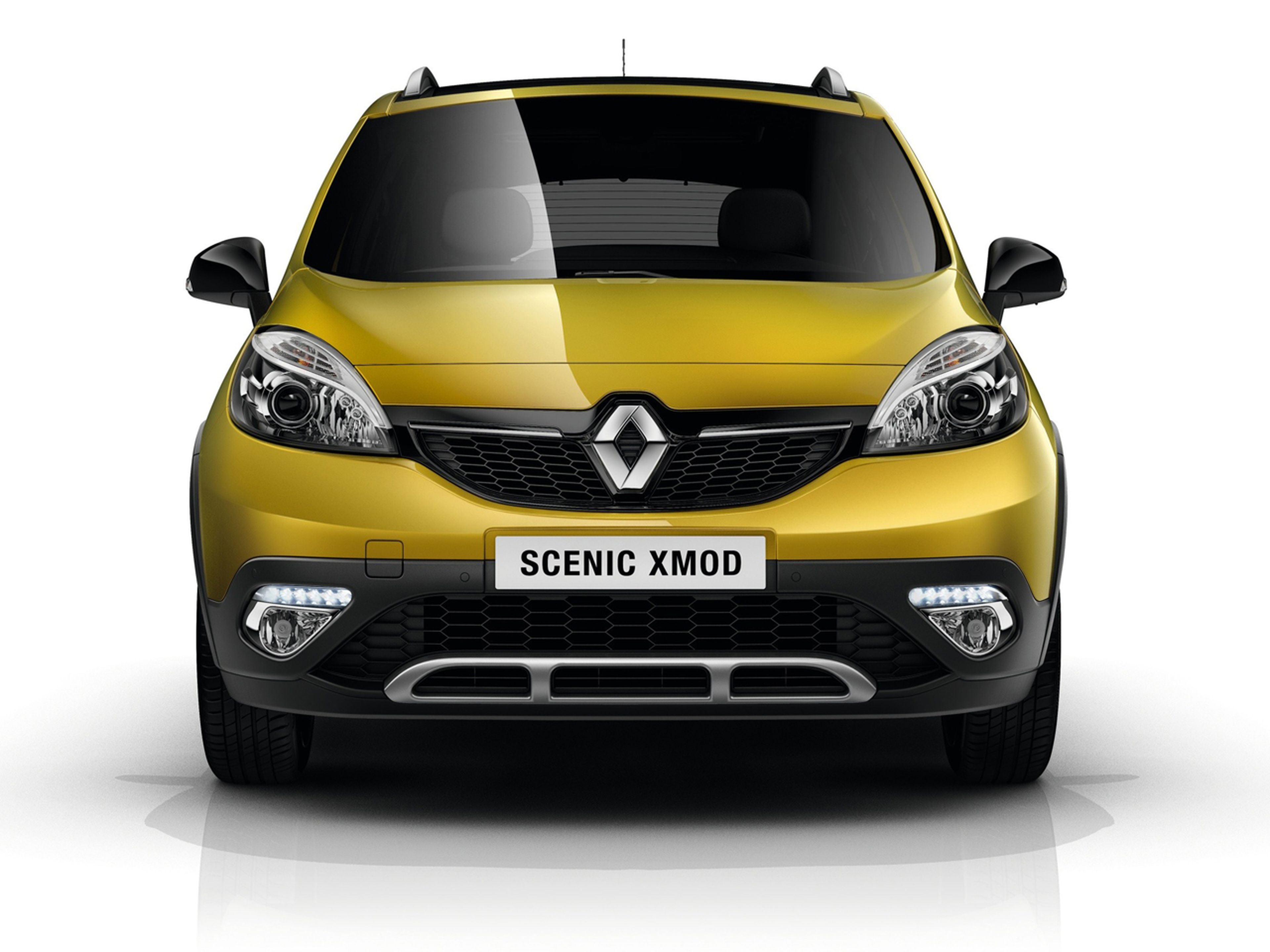 Renault-Scenic_XMOD_2013_C03