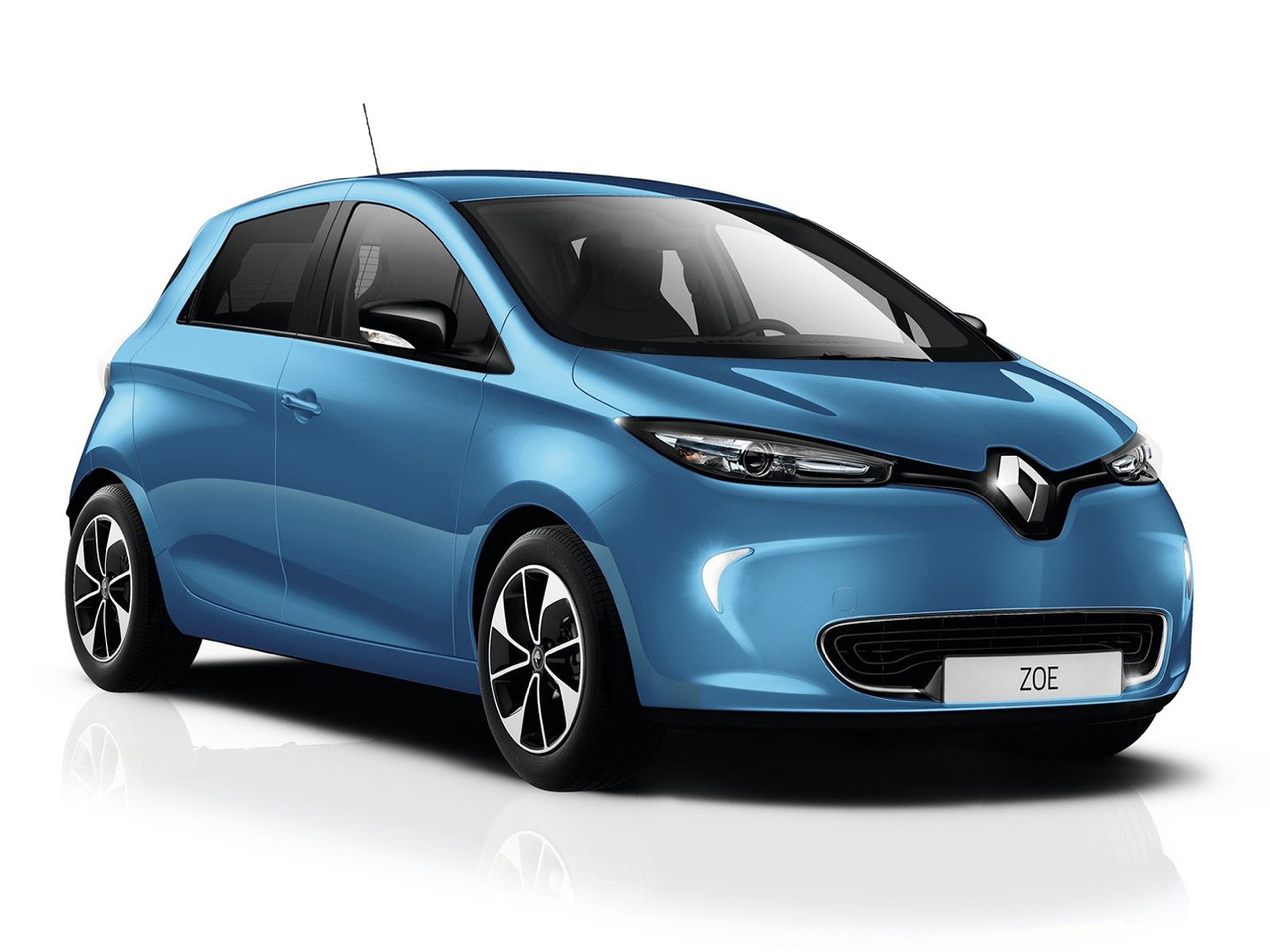 Renault-Zoe-2017-C01