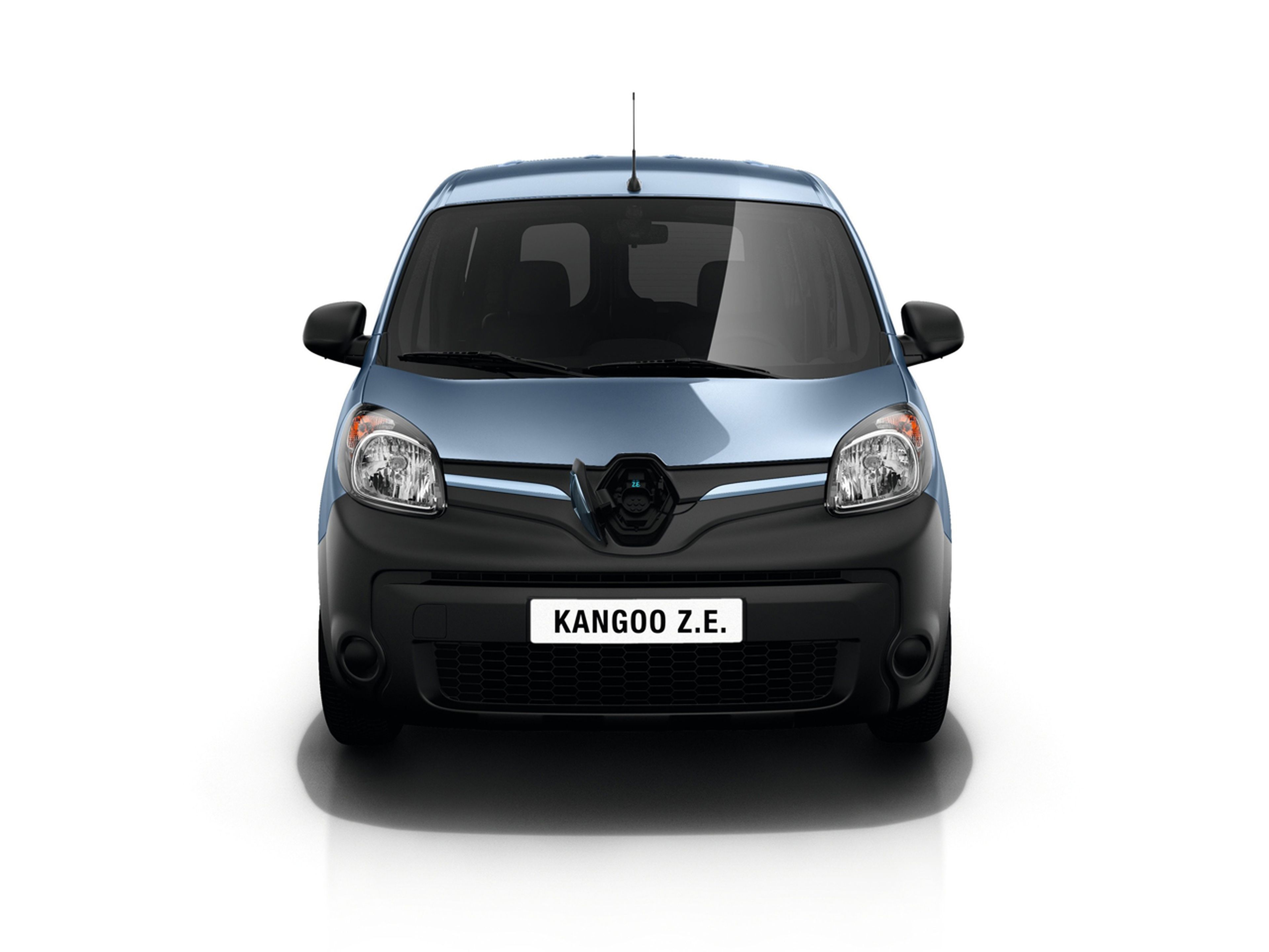 Renault_Kangoo_ZE_C03