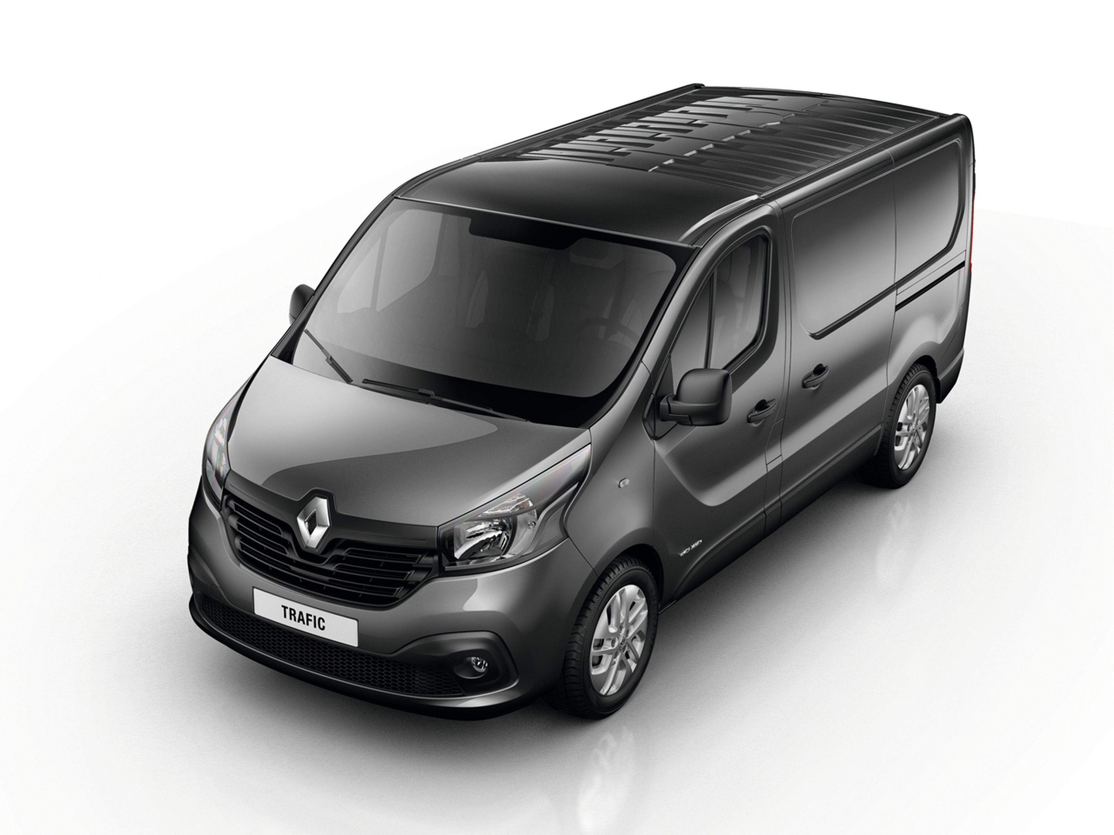 Renault_Trafic_2015_C02