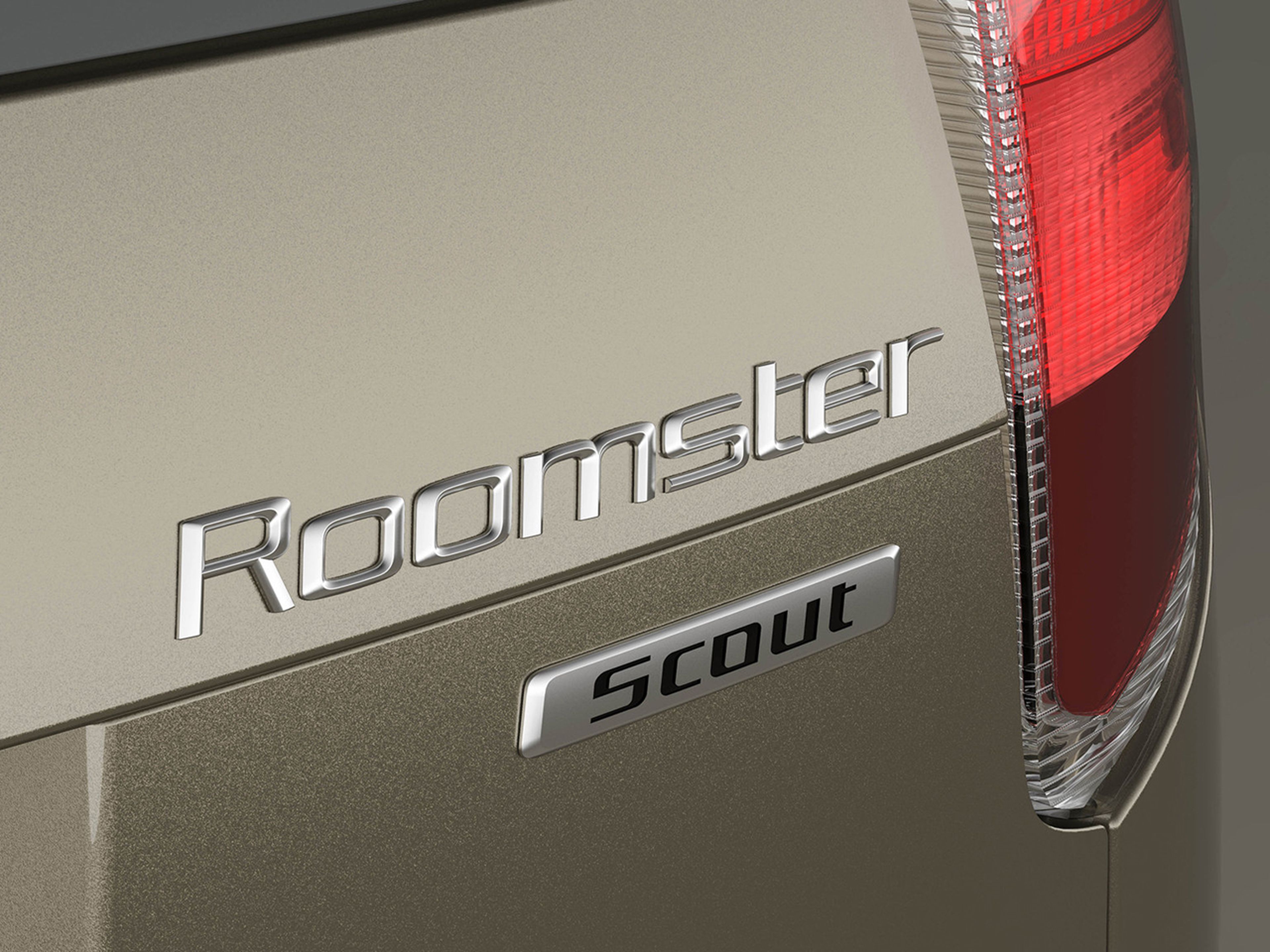 Skoda-Roomster_Scout_2011_C07