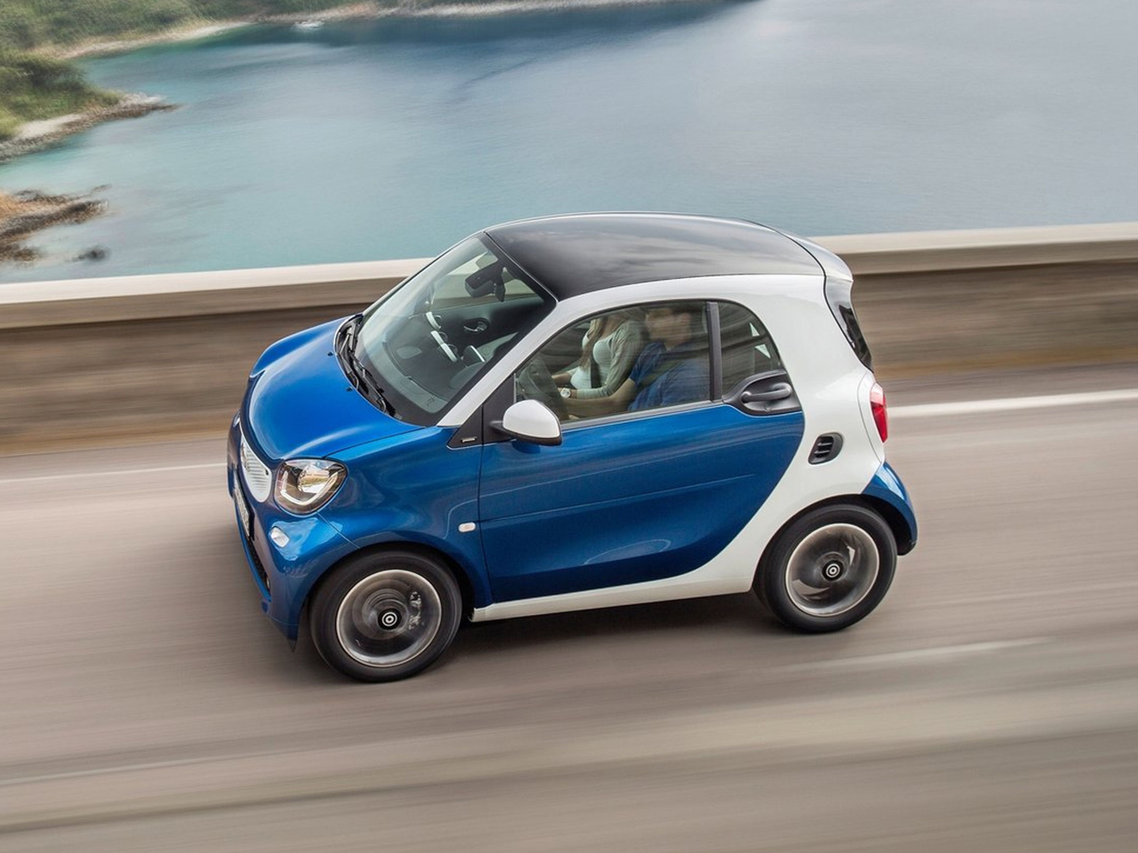 Smart-fortwo_2015_C07