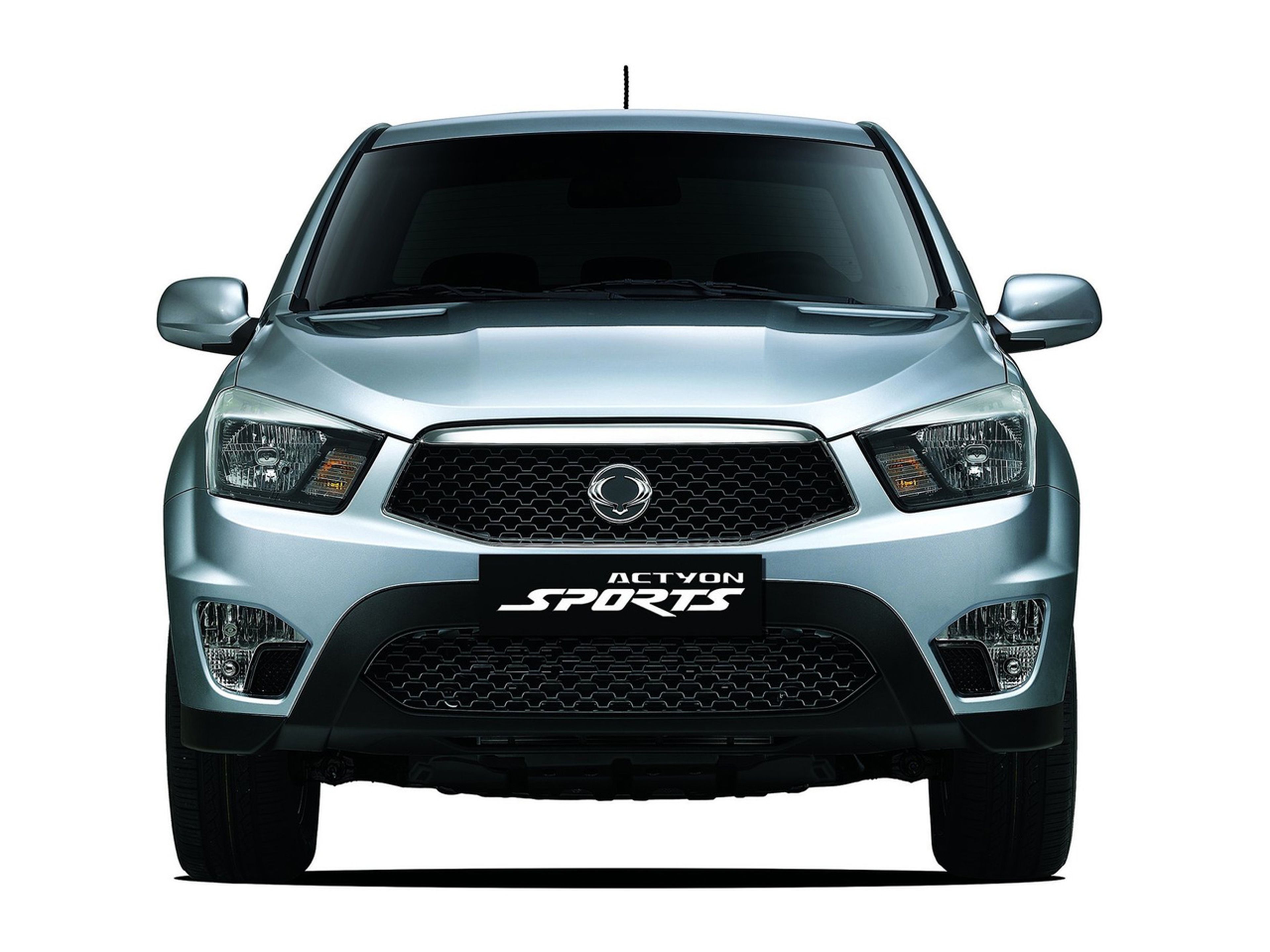 SsangYong-ActyonSports_2013_C01
