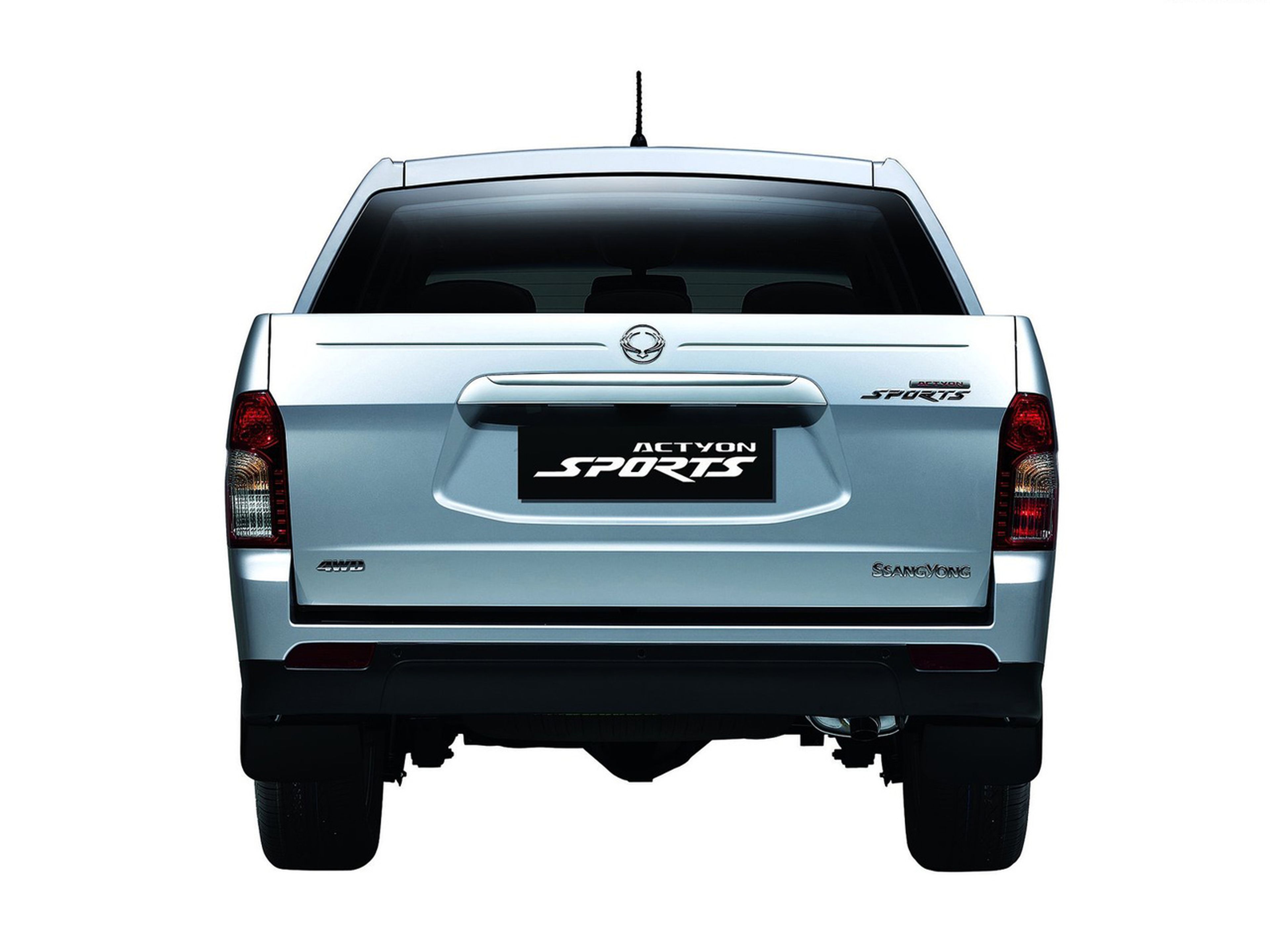 SsangYong-ActyonSports_2013_C03