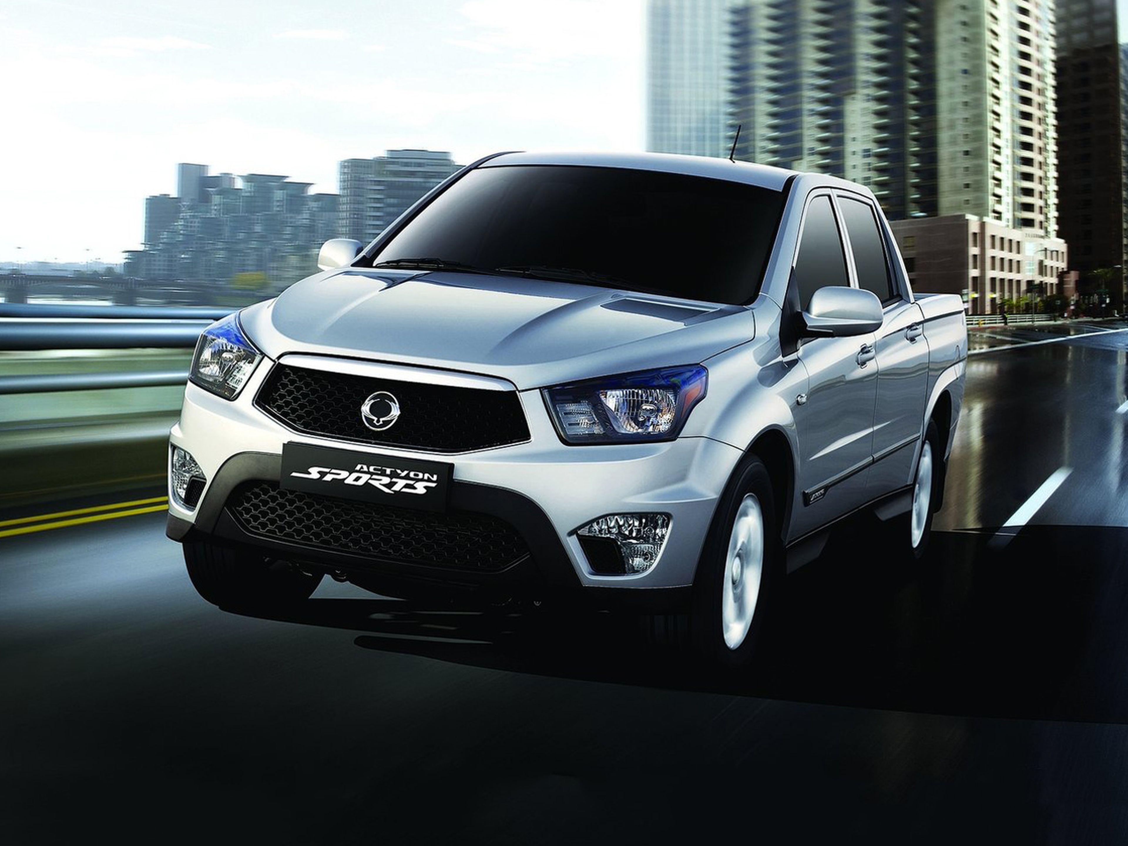 SsangYong-ActyonSports_2013_C04