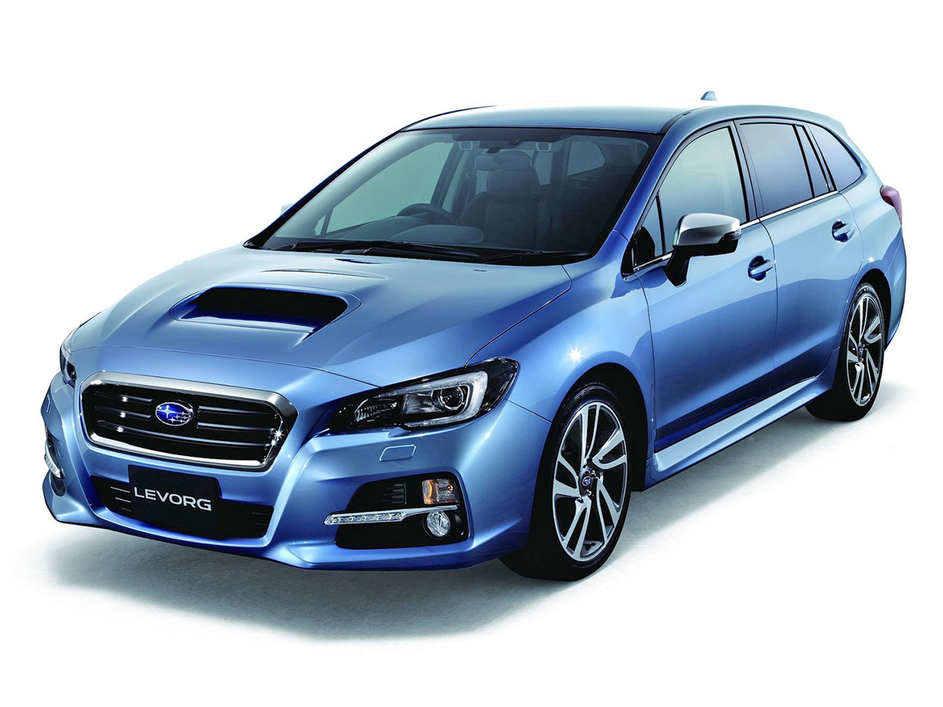 Subaru-Levorg_2014_C01