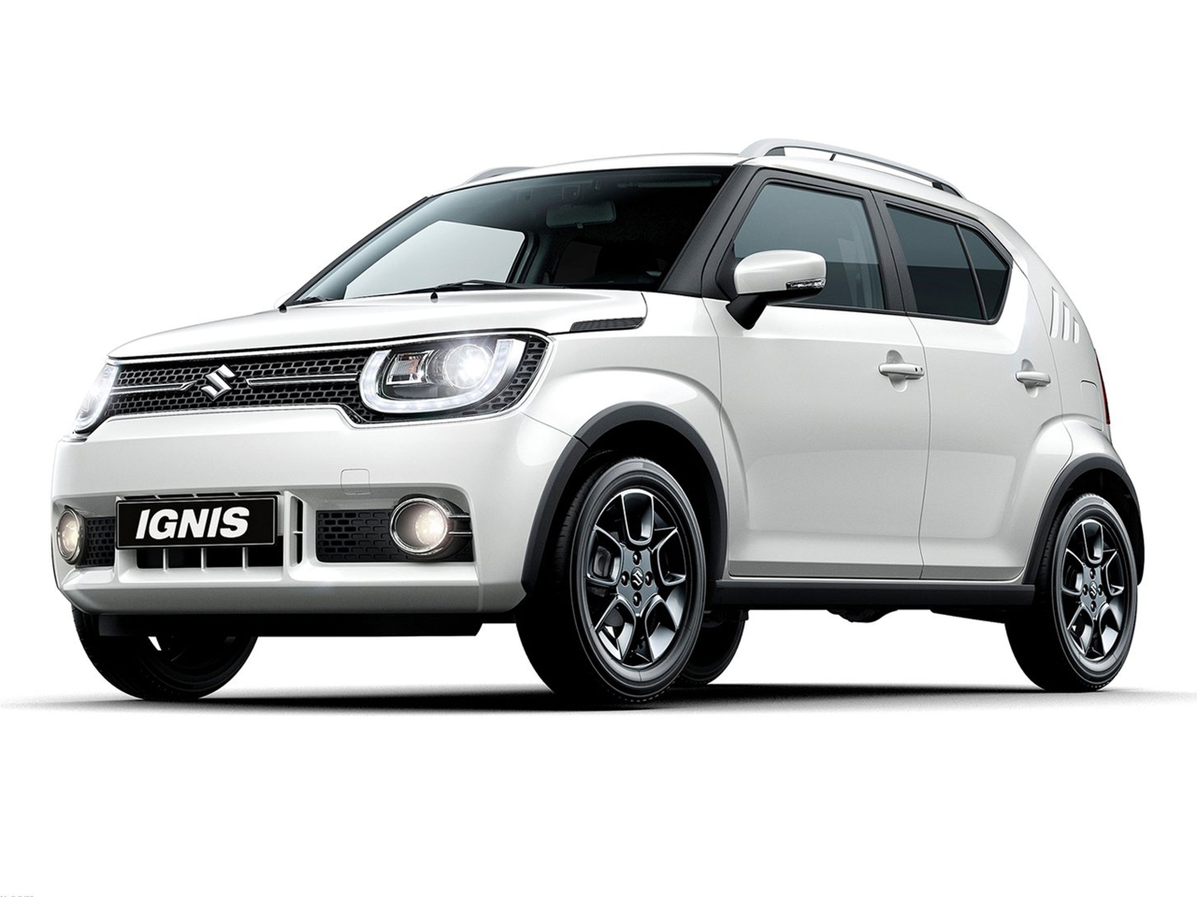 Suzuki-Ignis-2017-C01