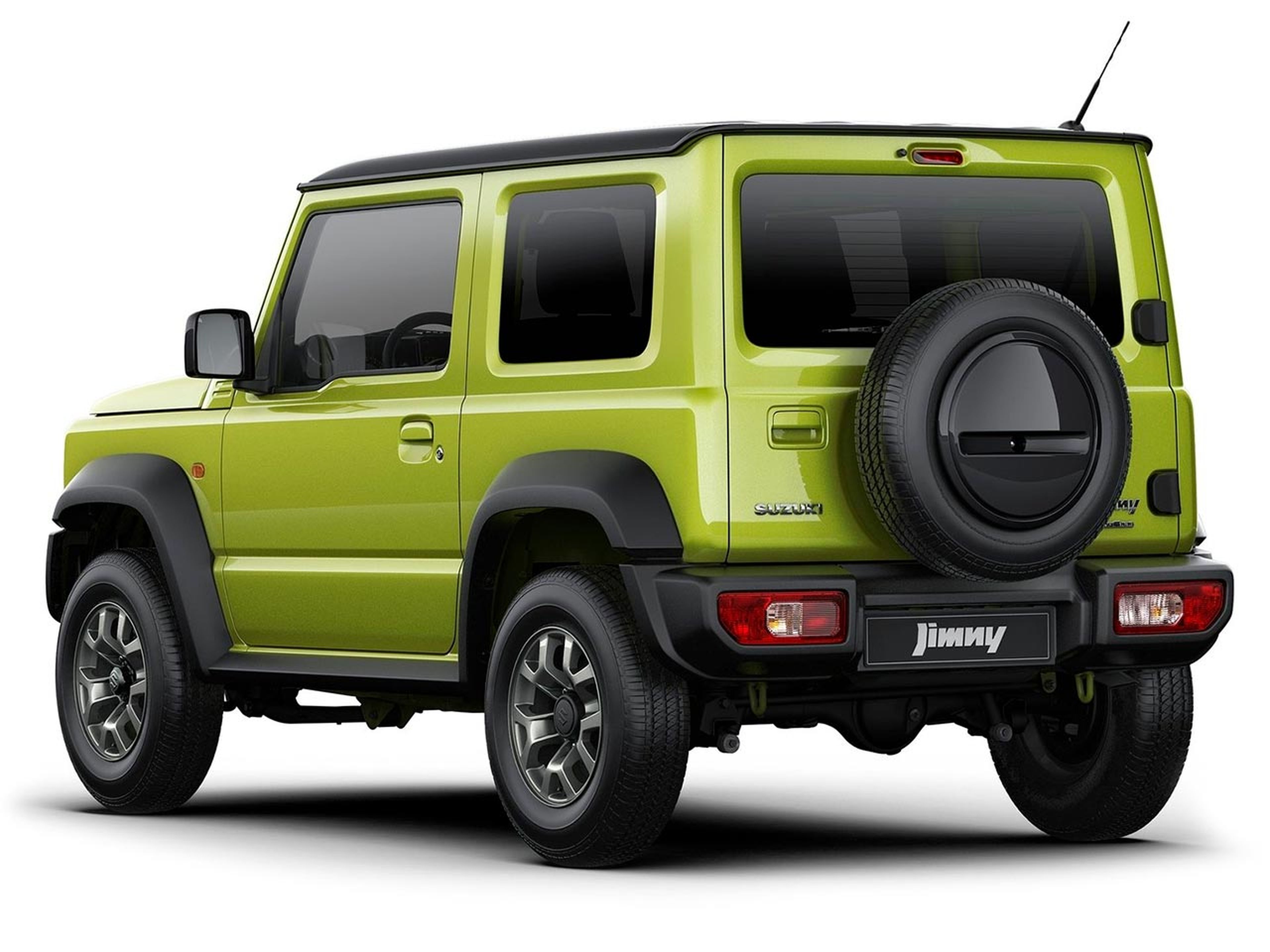 Suzuki-Jimny-2019-C02