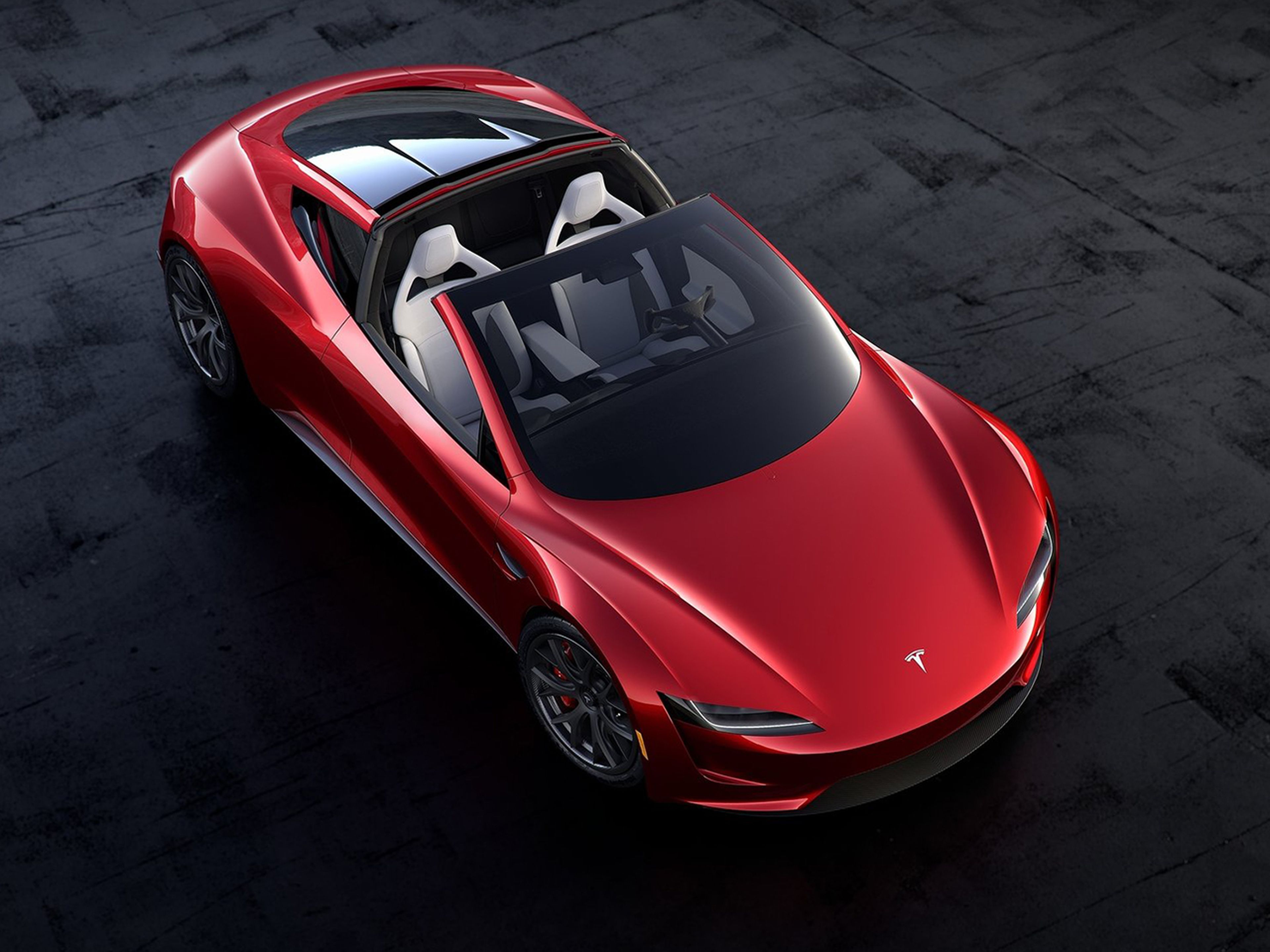 Tesla-Roadster-2020-C01