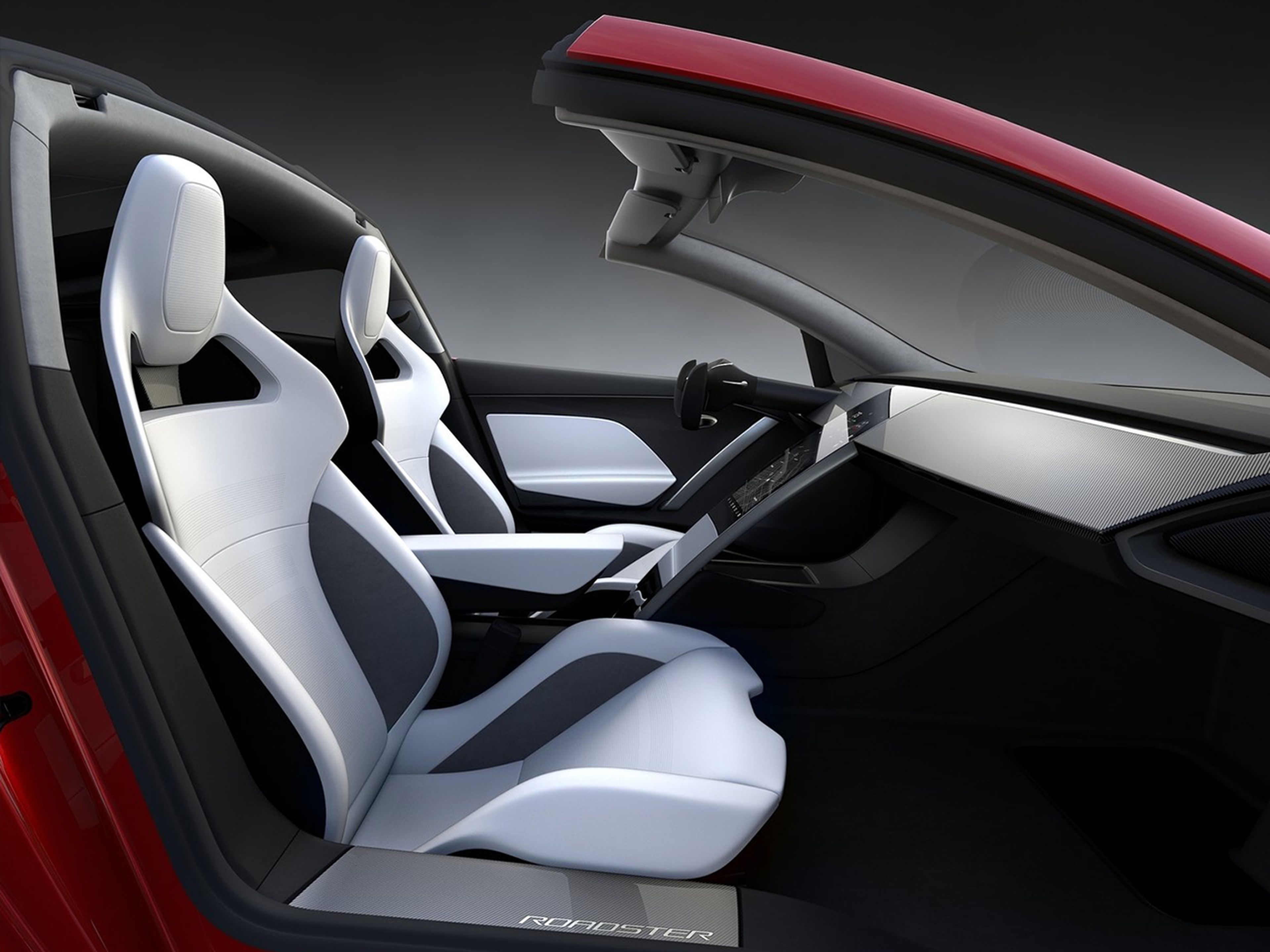 Tesla-Roadster-2020-C03