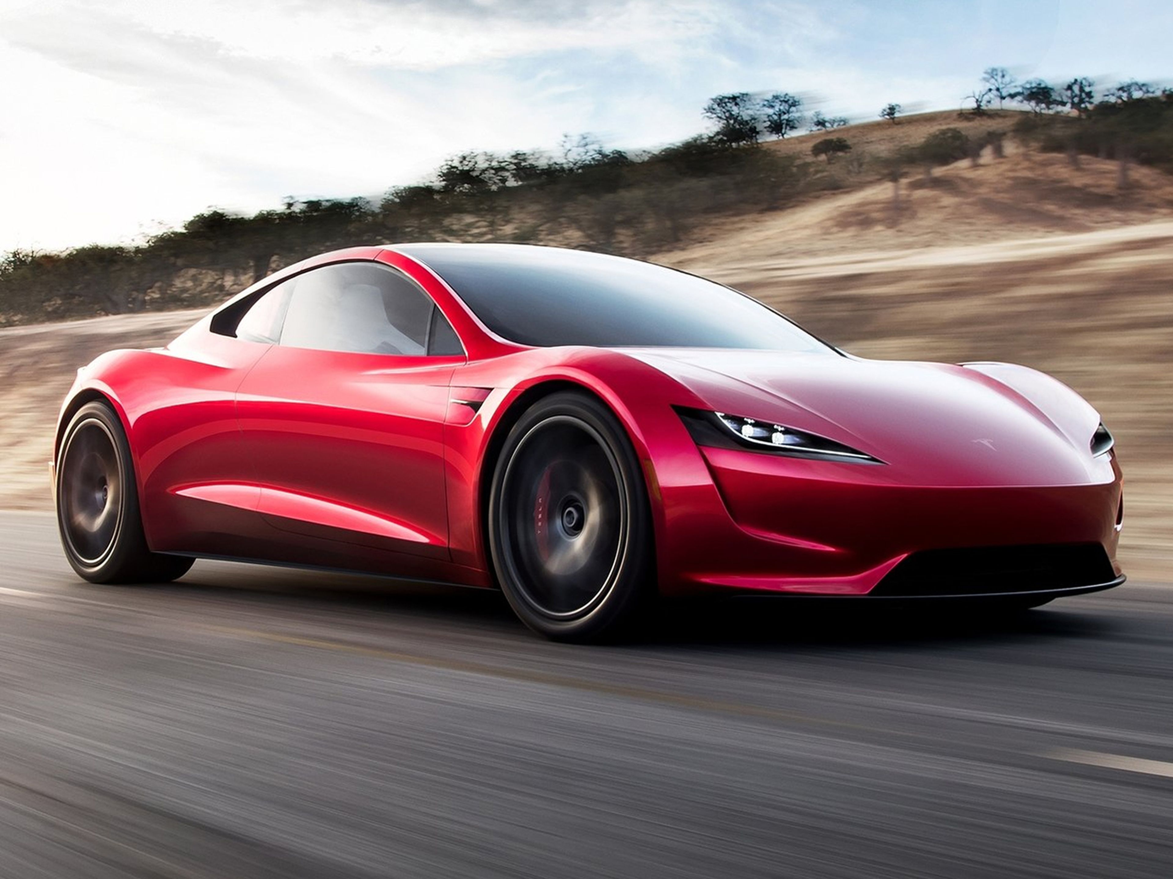 Tesla-Roadster-2020-C06