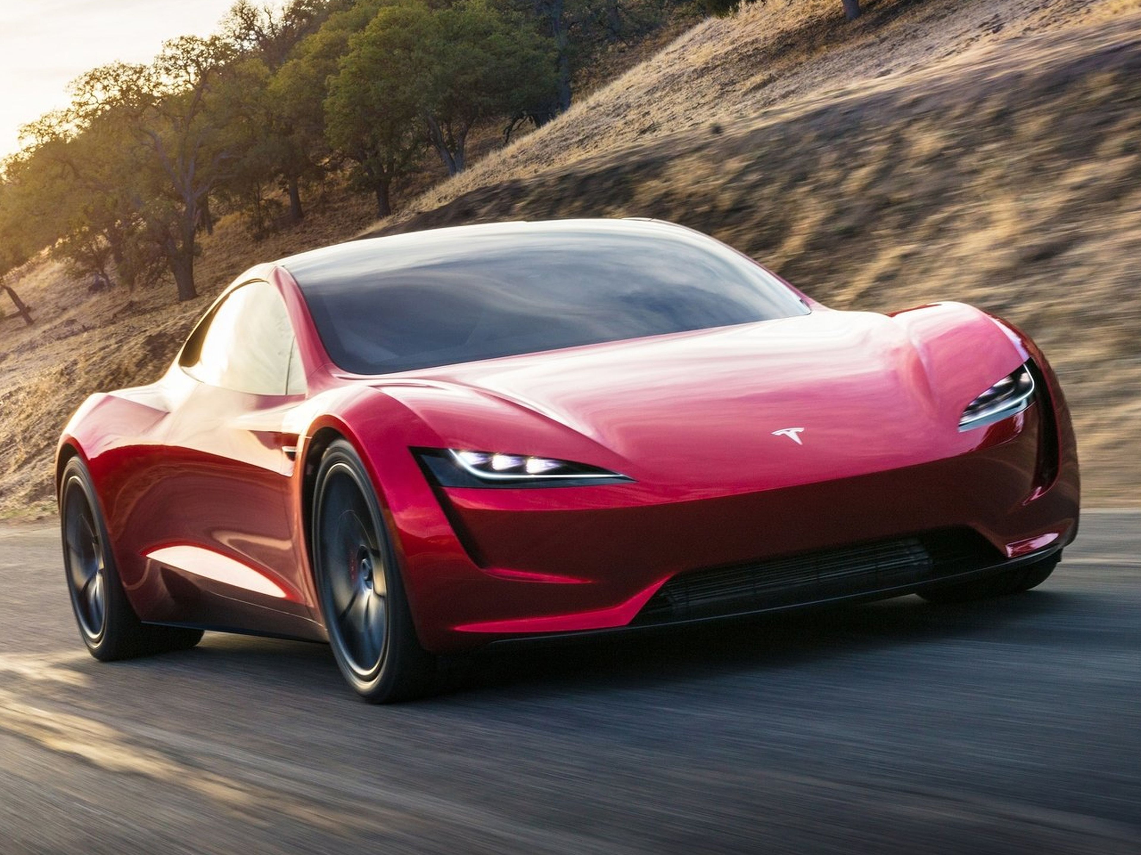 Tesla-Roadster-2020-C07