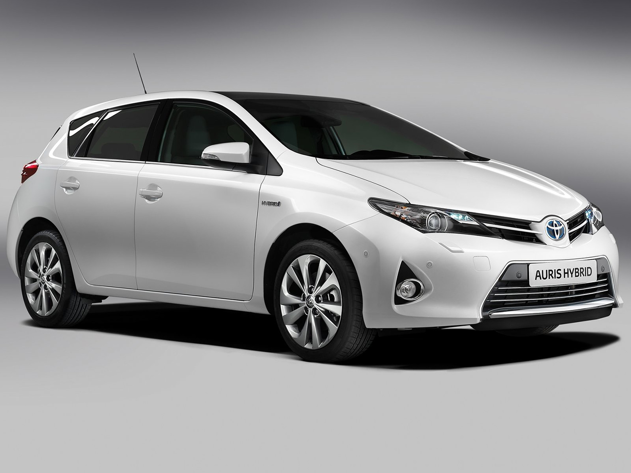Toyota Auris, ¿quedan unidades a la venta?