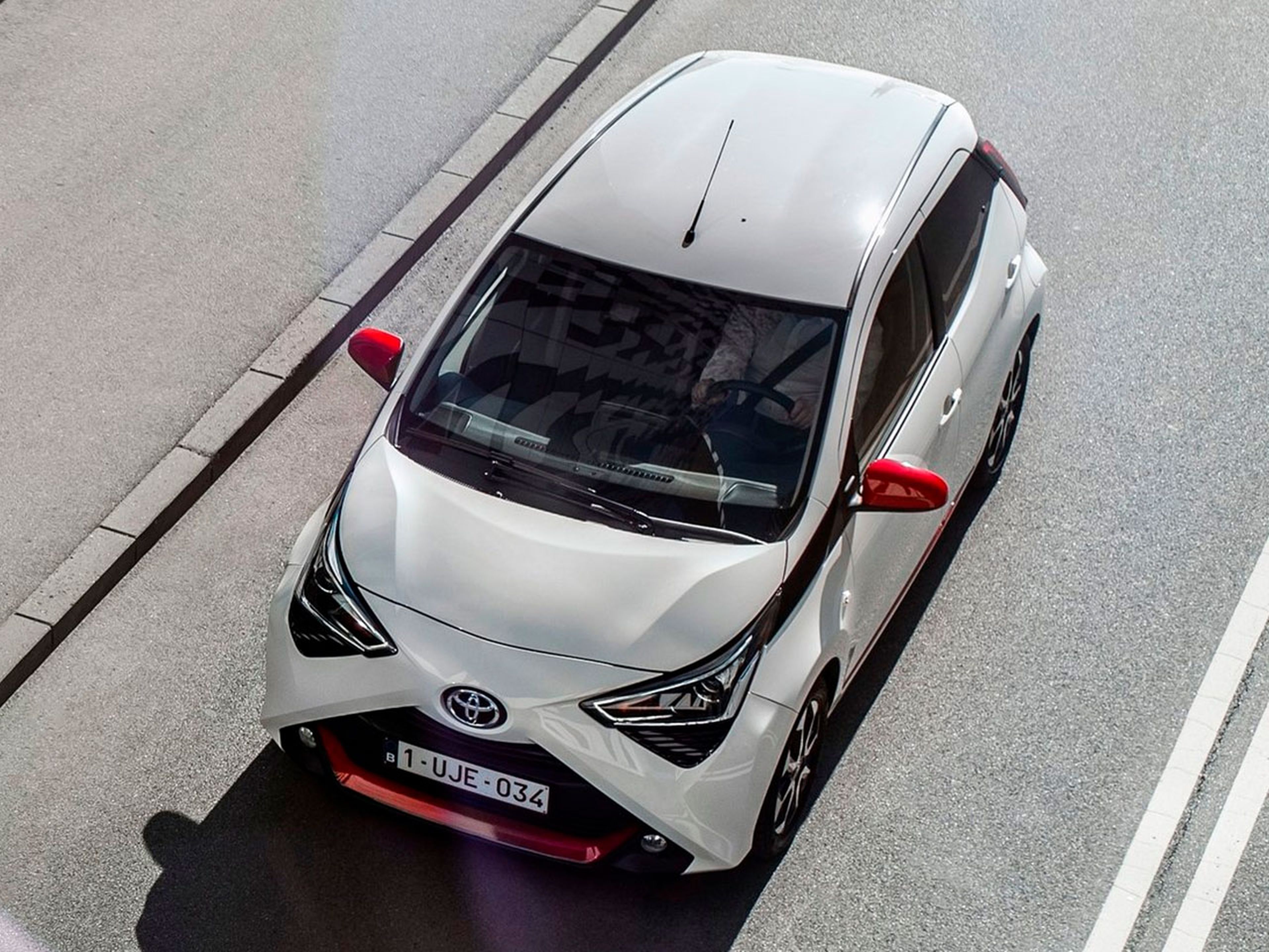 Toyota-Aygo-2019-C07