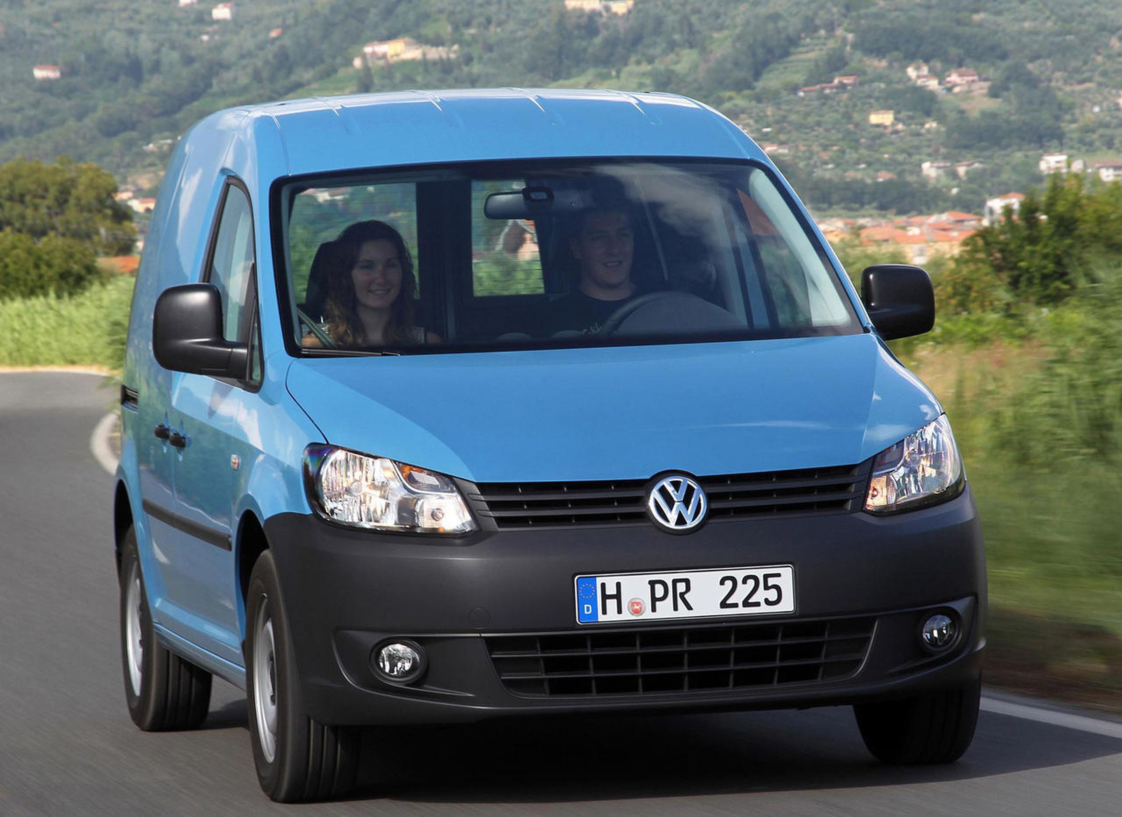 VW_CADDY_COMERCIAL-6234