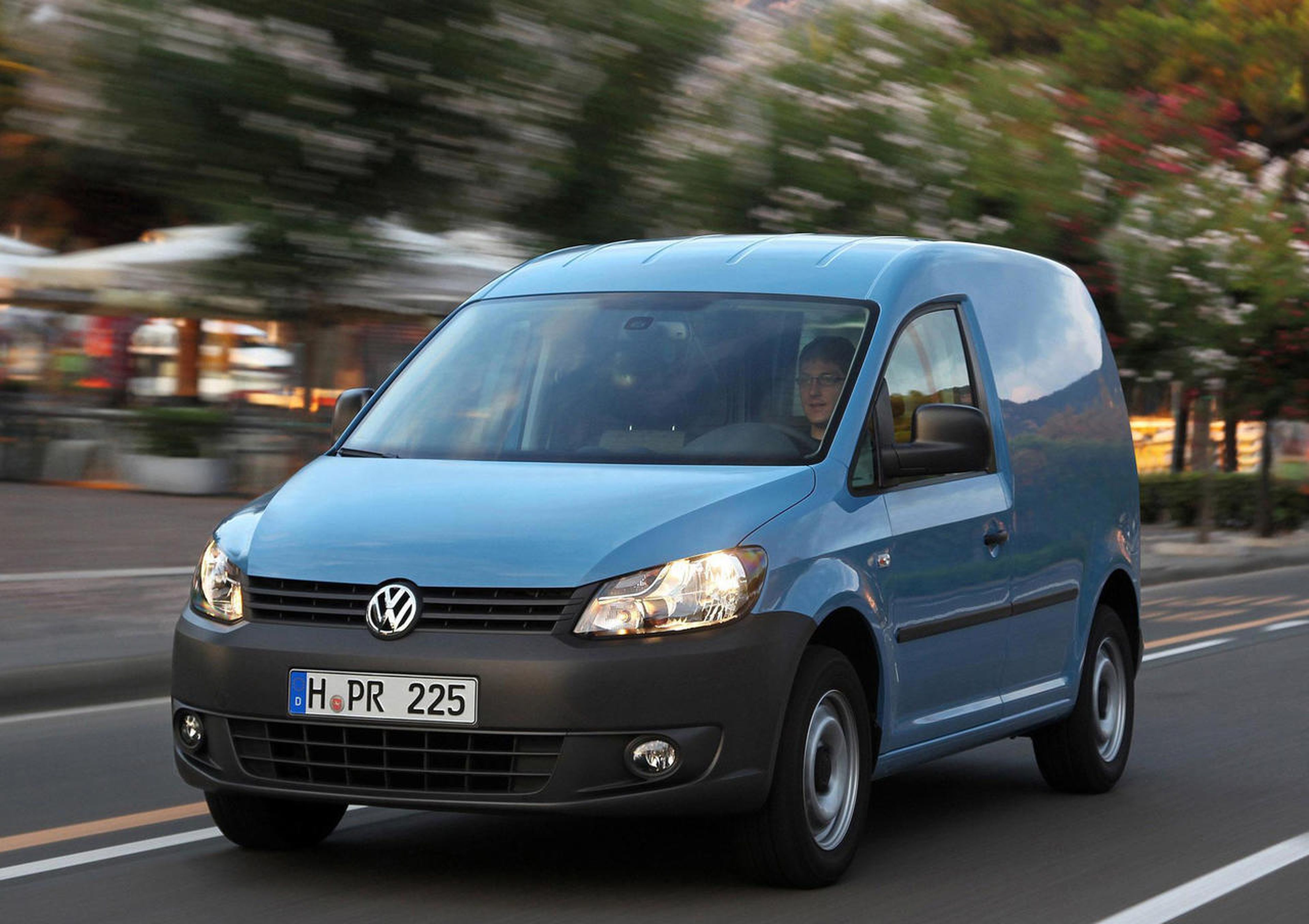 VW_CADDY_COMERCIAL-6235