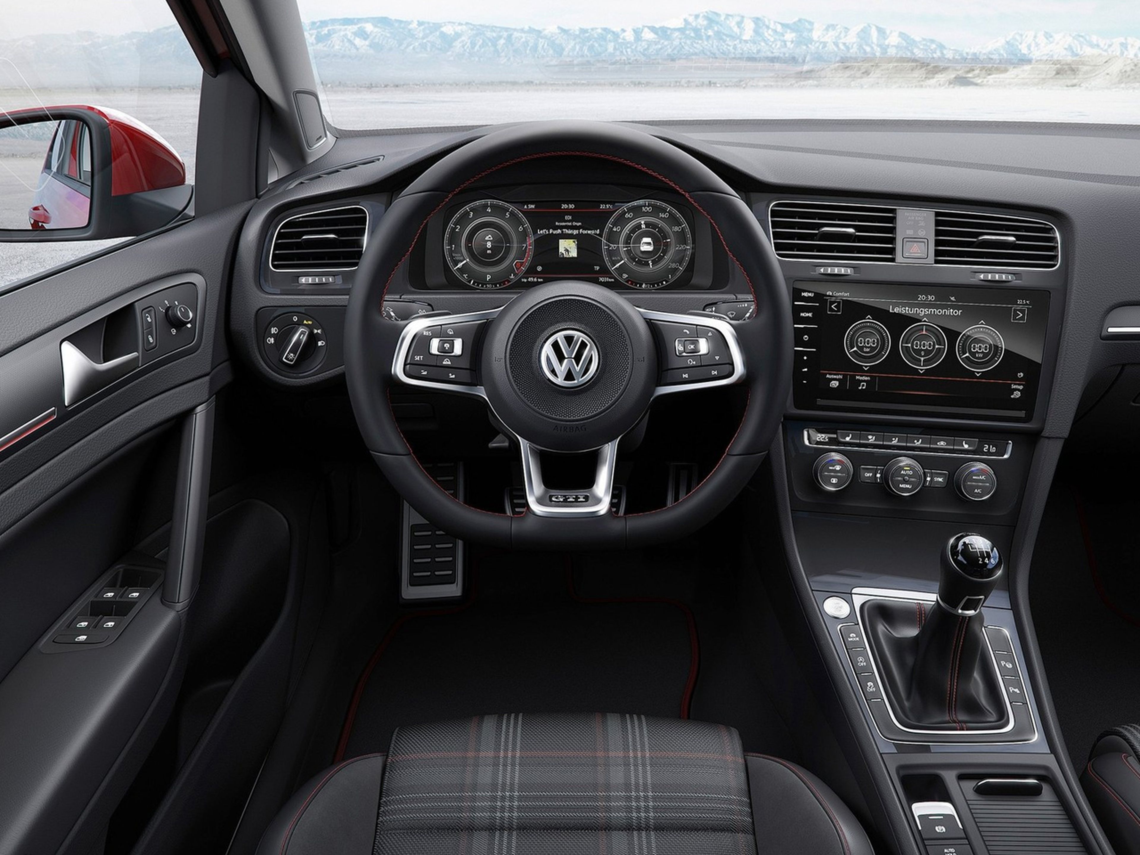 Volkswagen-Golf-GTI_2017-C03