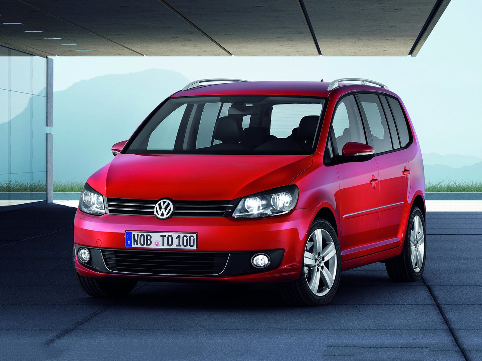 Купить Volkswagen Sharan В Белоруссии