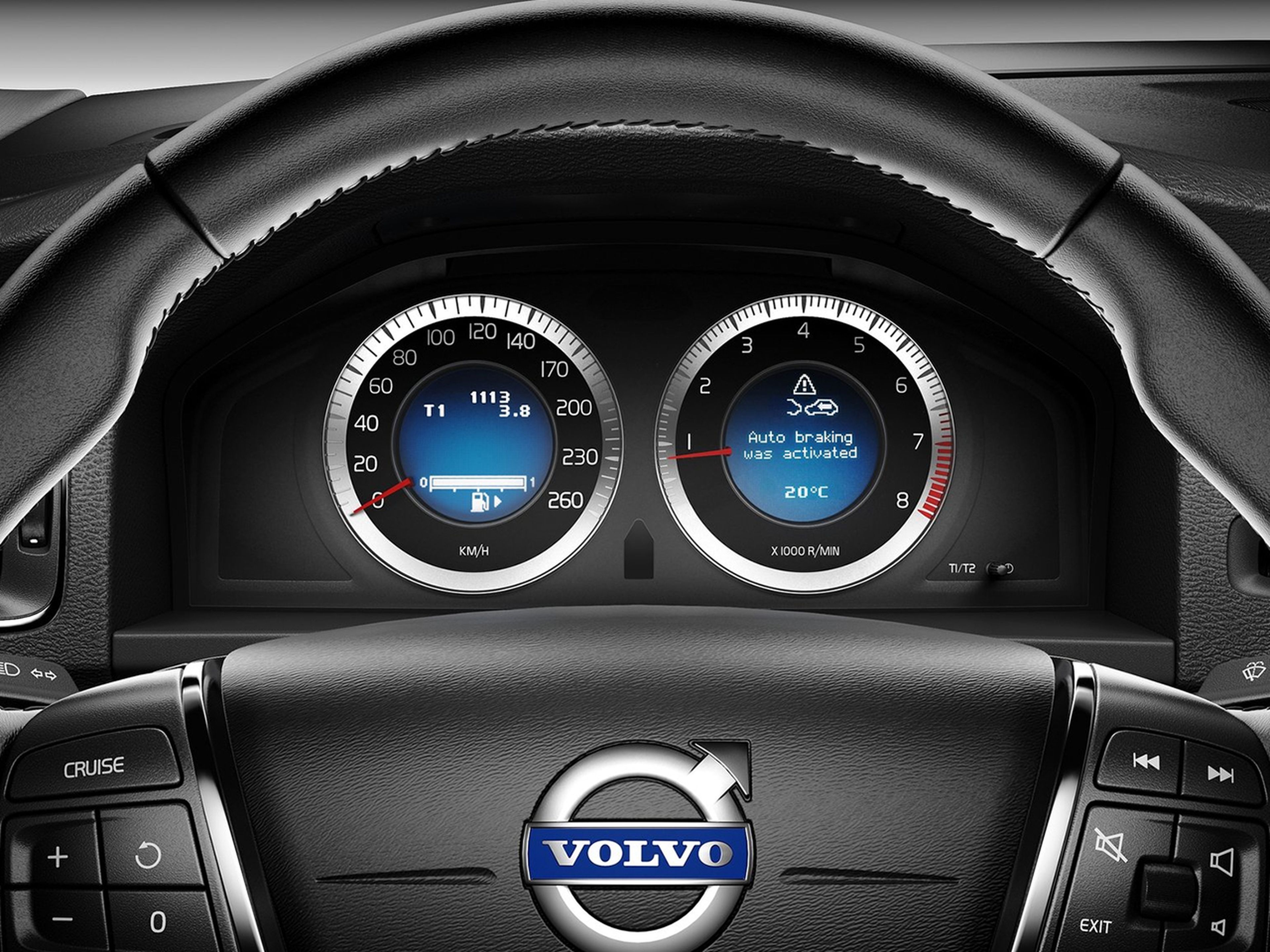 Volvo-V60-2011-C03
