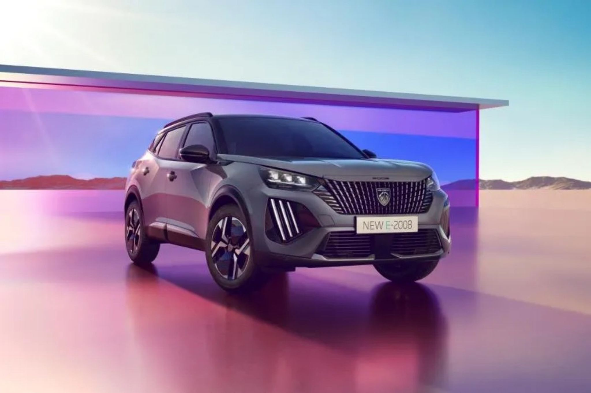 Noticias Sobre El Fiat 600 Un Cl sico Del Automovilismo Espa ol Y Noticias Sobre El Fiat 600 Un Cl sico Del Automovilismo Espa ol Y