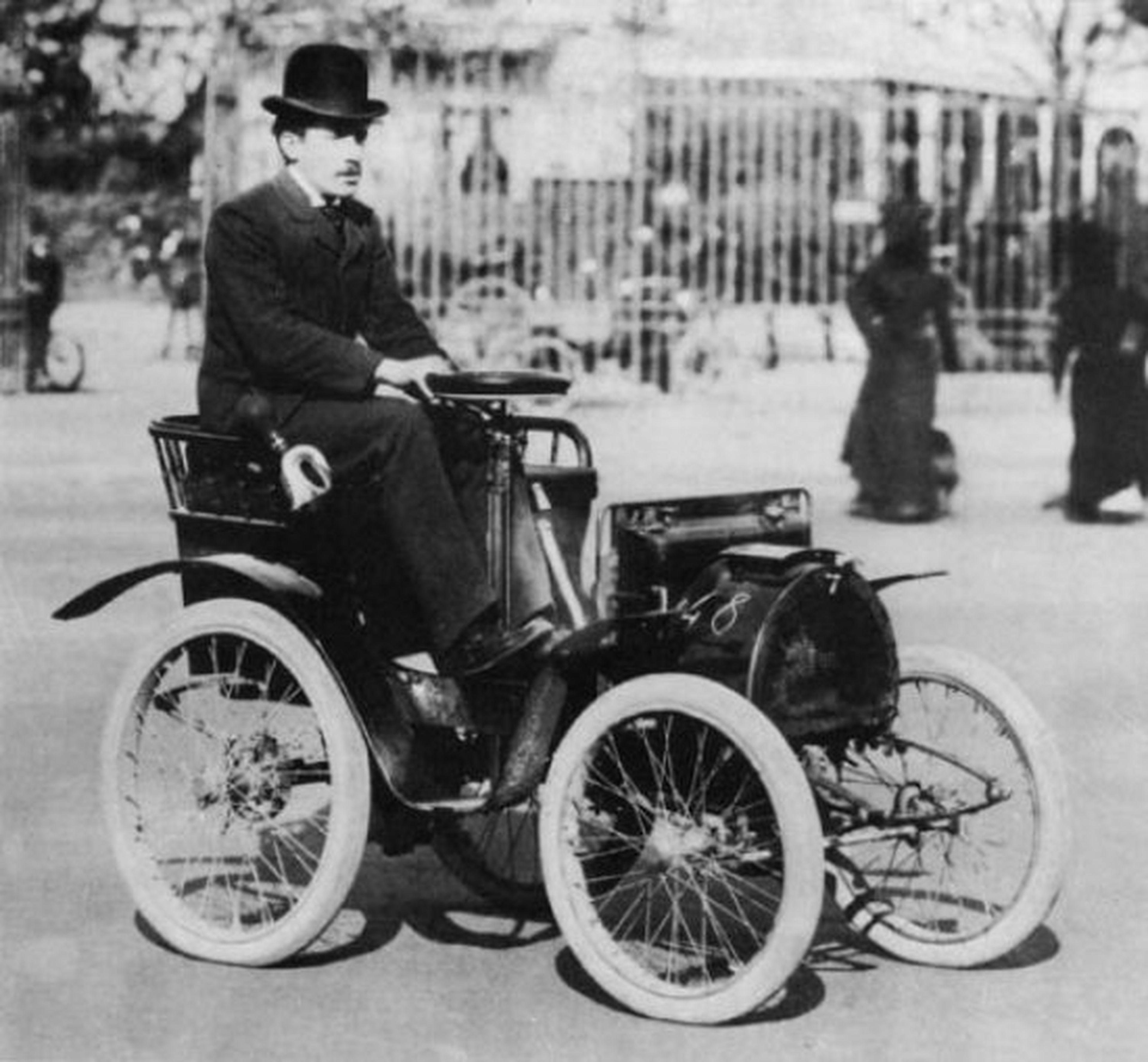 1899_renault_type_a_voiturette