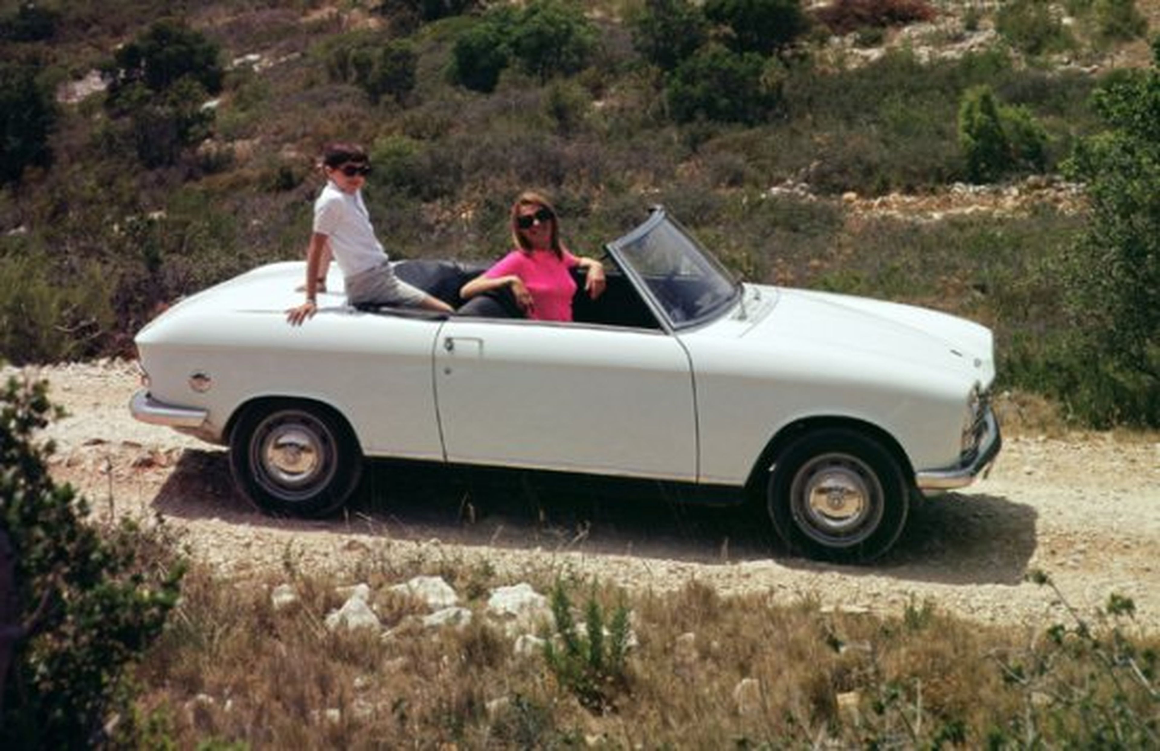 1965_204cabriolet