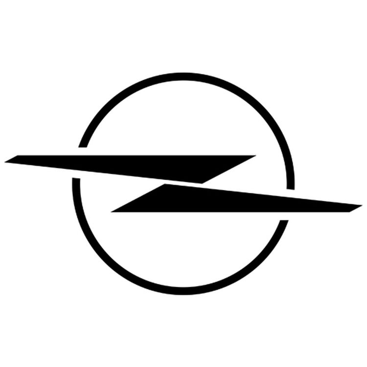 Noticias sobre Opel y sus últimos modelos, lanzamientos y tecnología ...