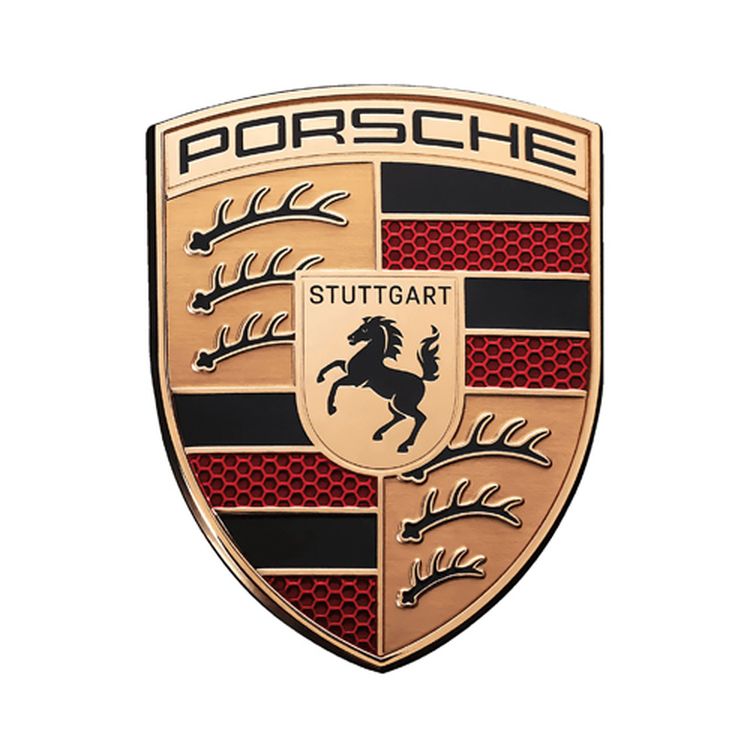 Coches Porsche, todos los modelos y precios de Porsche | Autobild.es