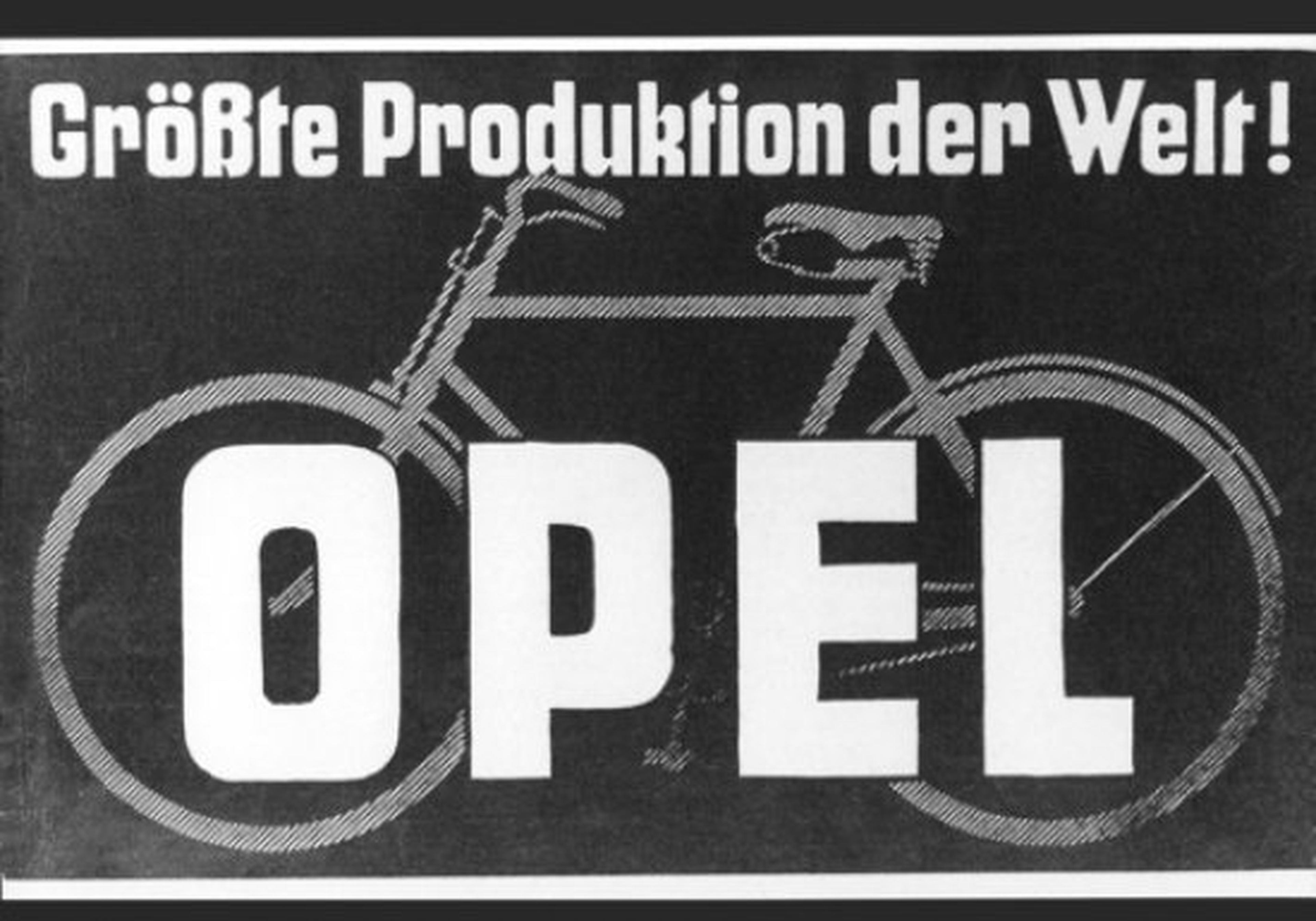 1886_roduccion_bicicletas_opel_
