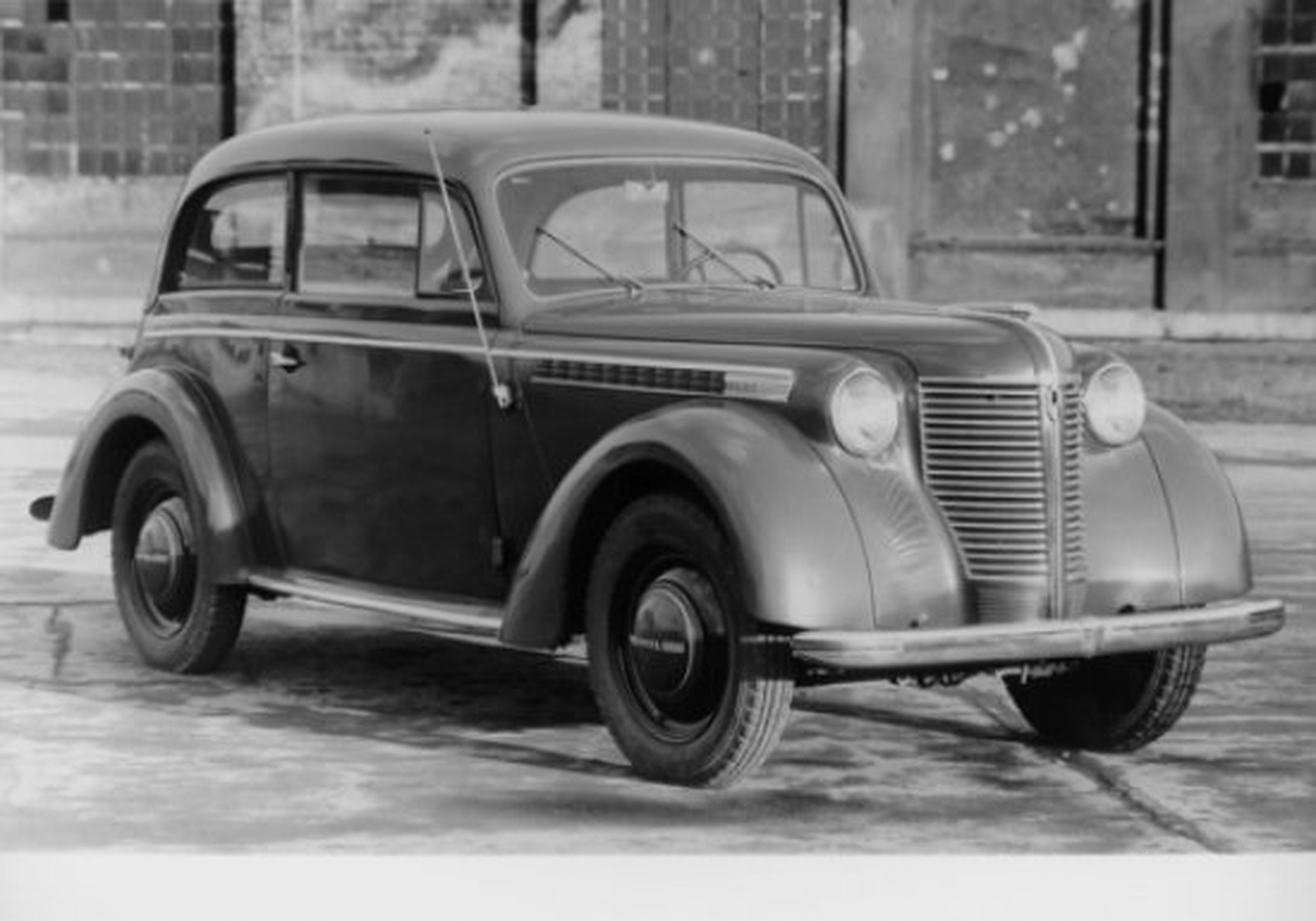 1947_opel_olympia_sedan_1947