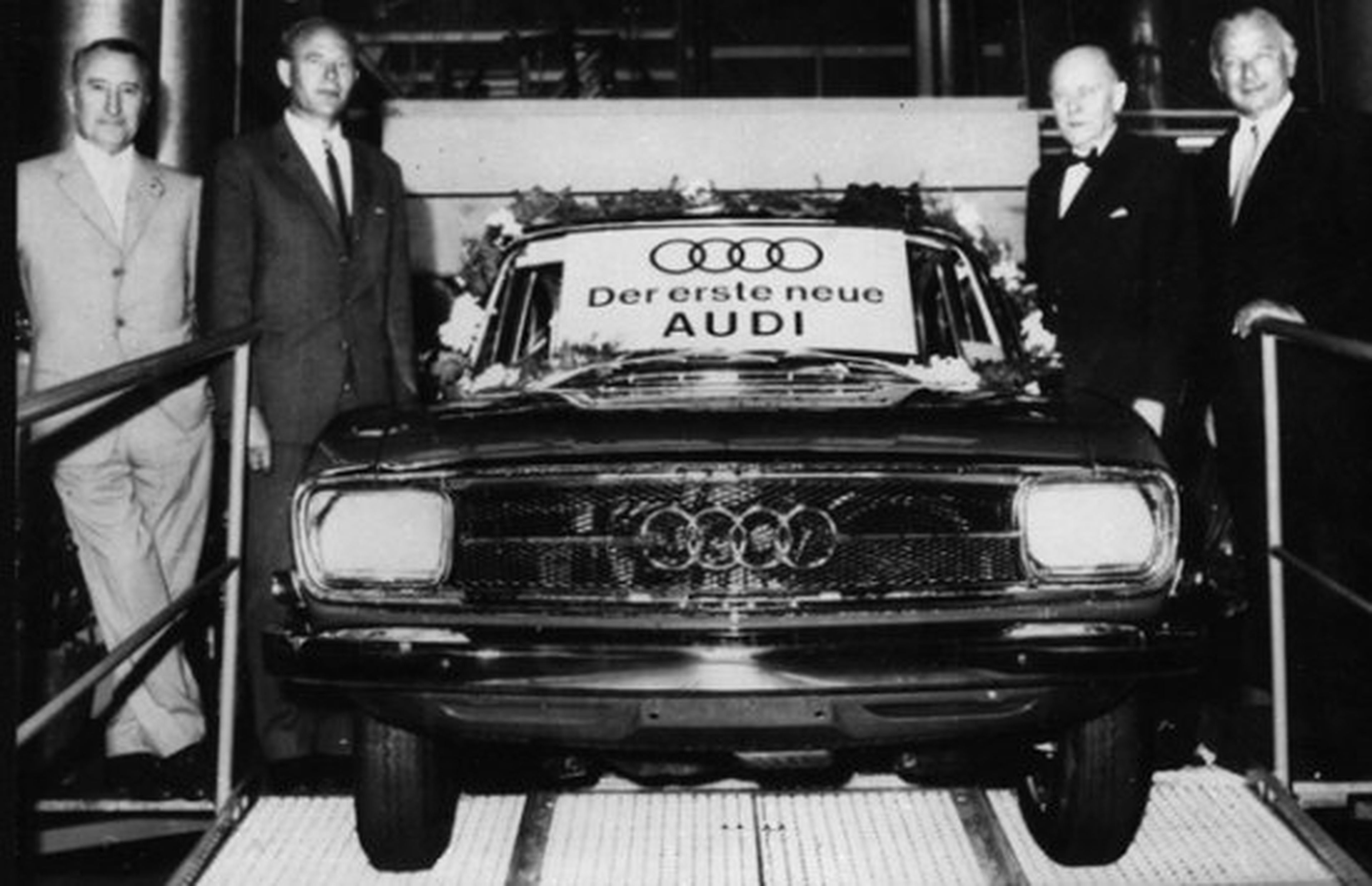Nachkriegs-Audi_1965_med